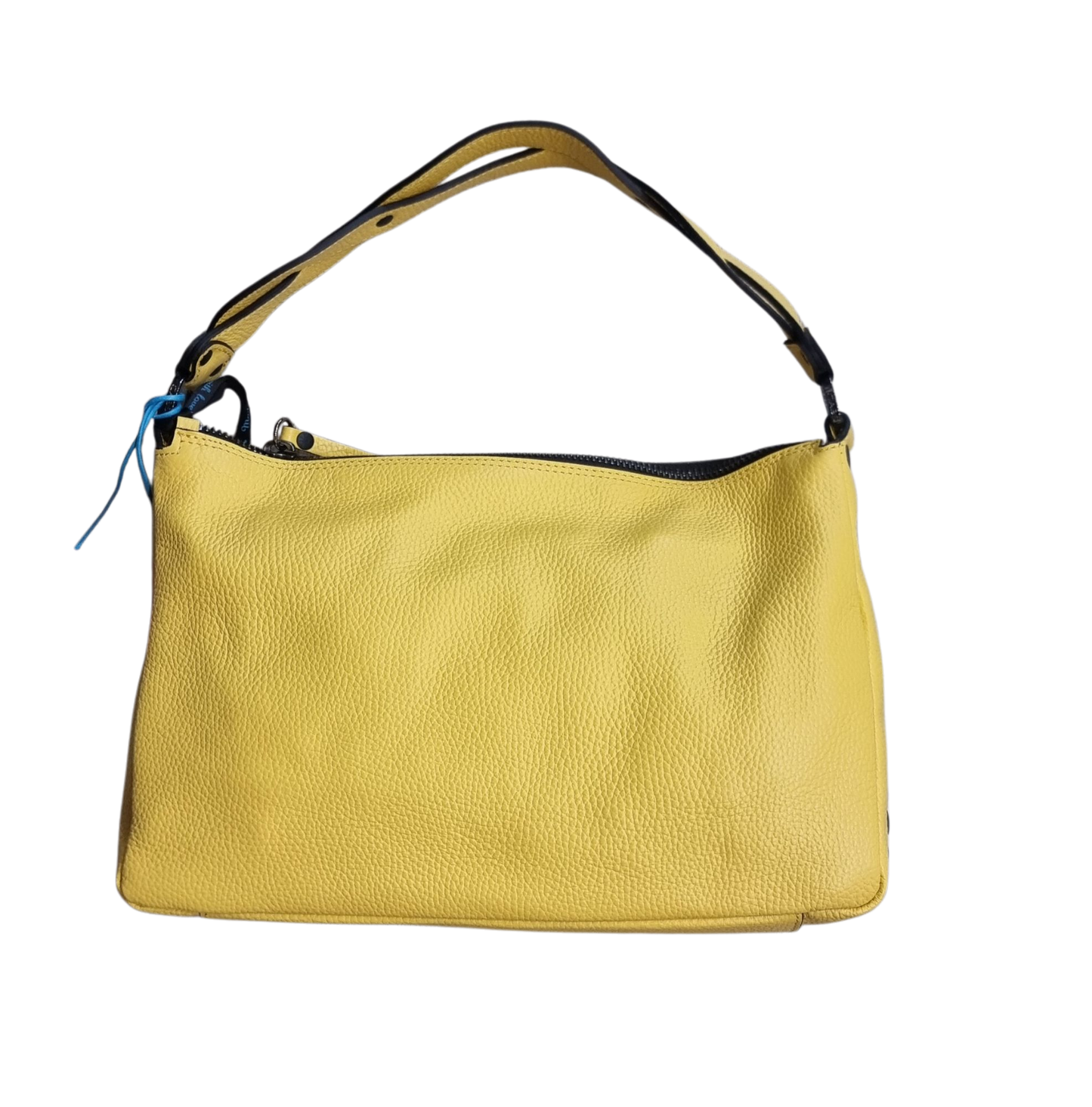 GABS CALIPSO BULL TRECCIA