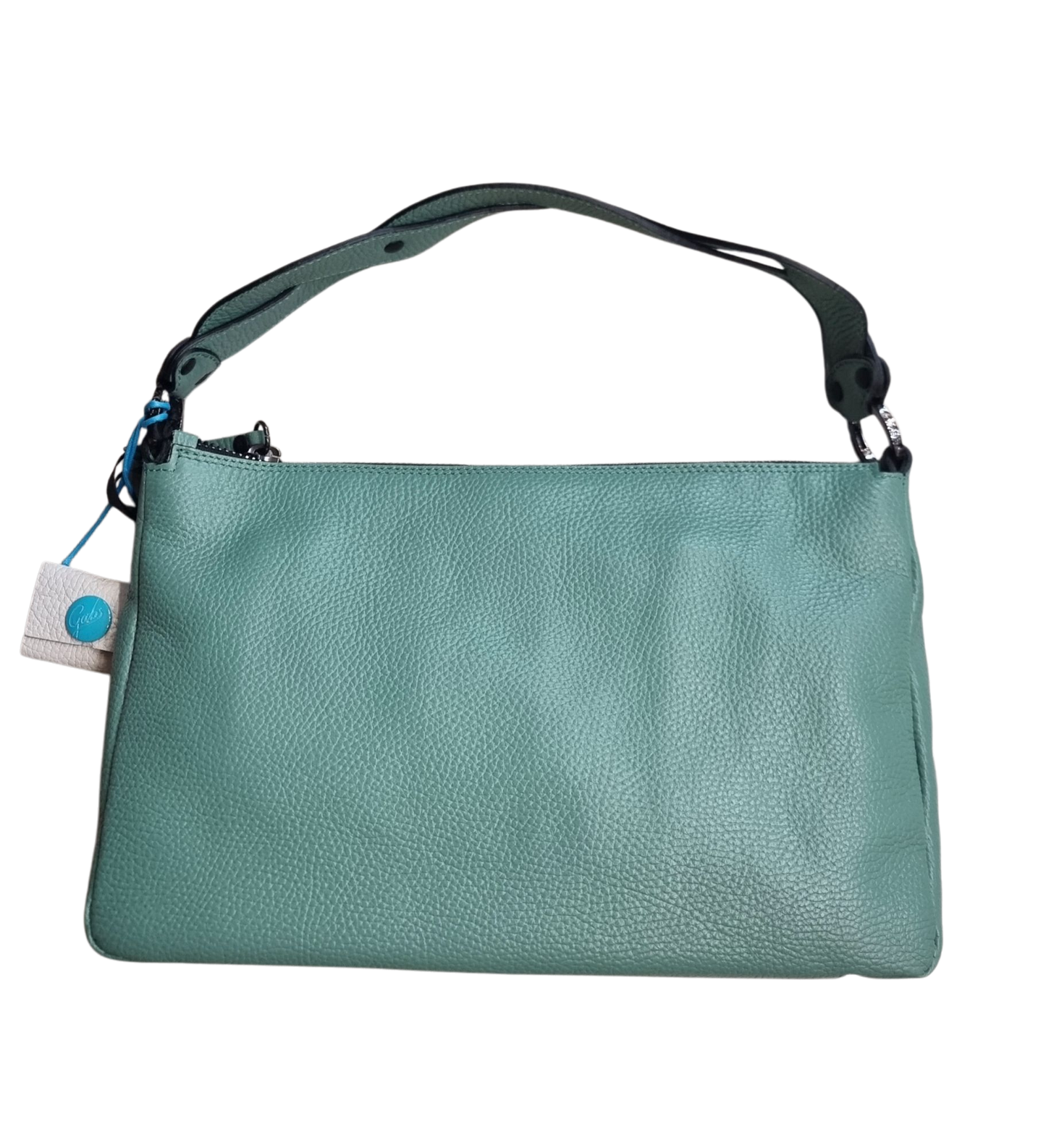 GABS CALIPSO BULL TRECCIA