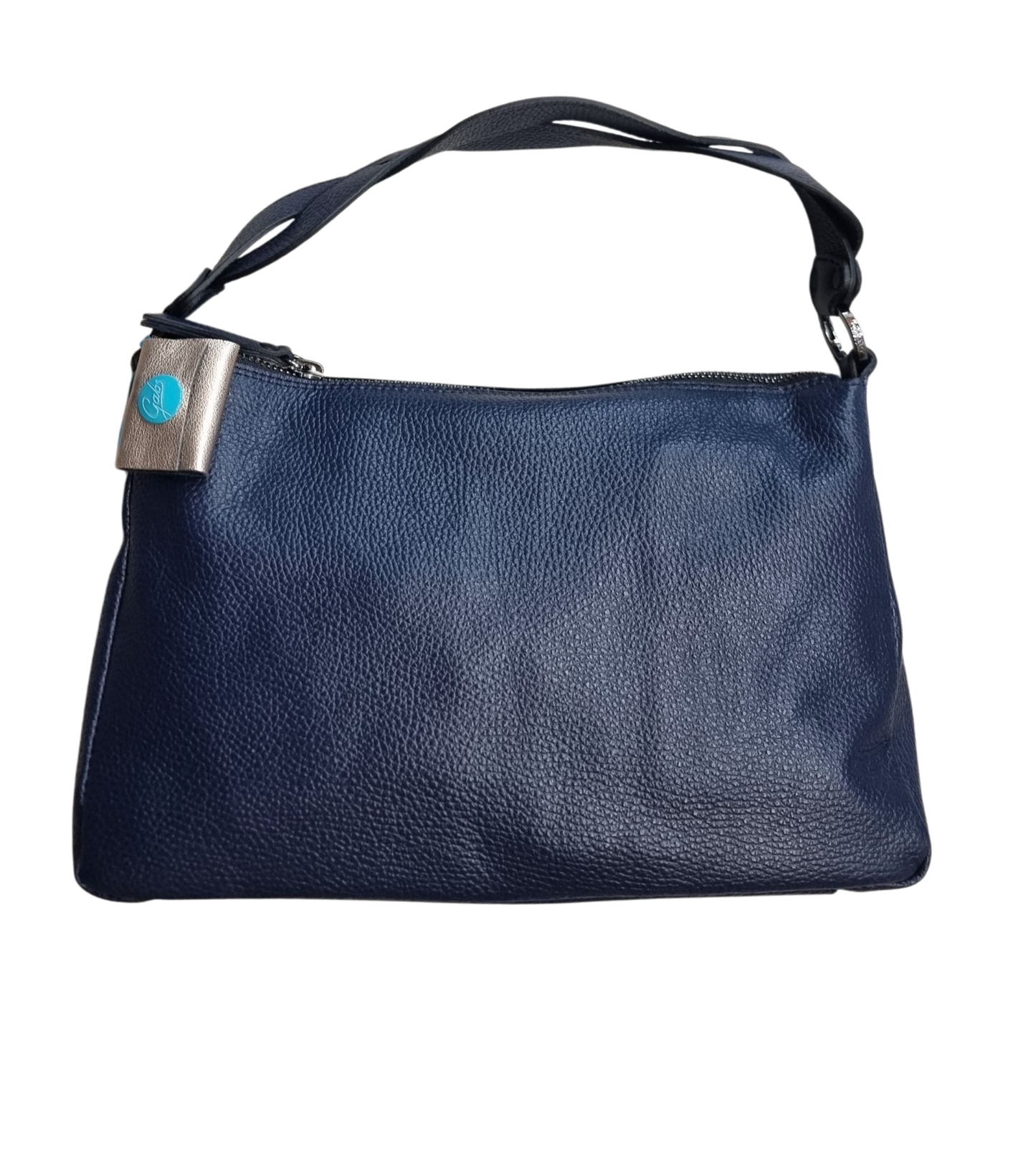 GABS CALIPSO BULL TRECCIA