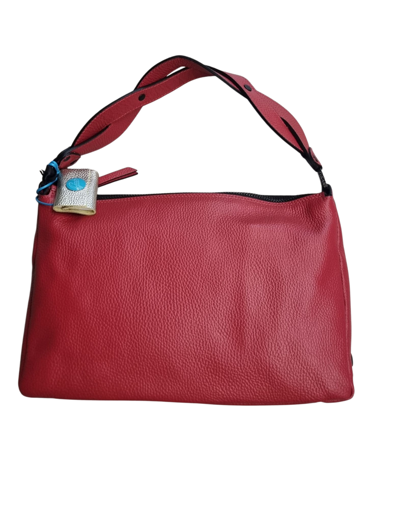 GABS CALIPSO BULL TRECCIA