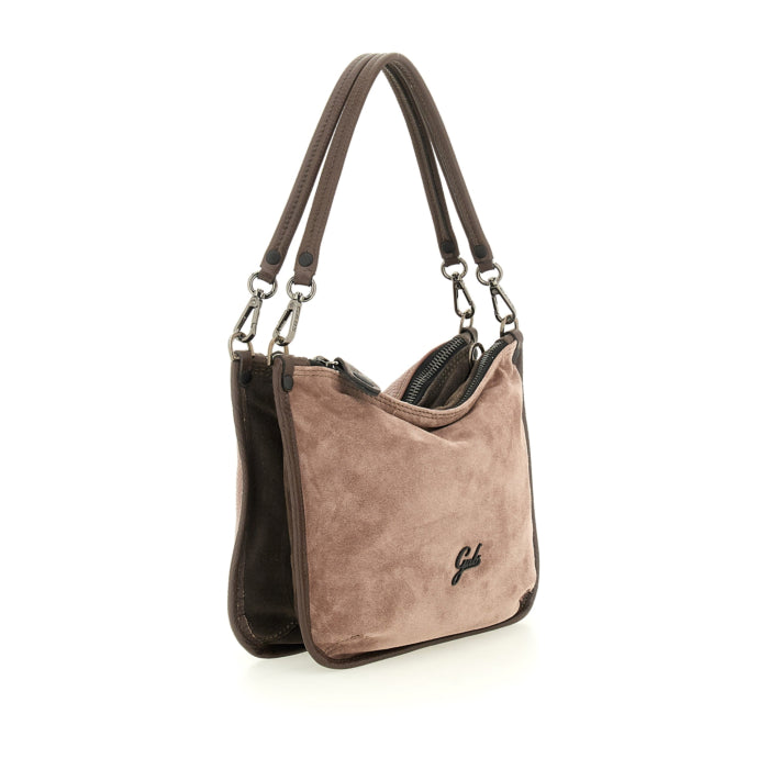 GABS ARIANA CROSTA+BULL BICOLOR
