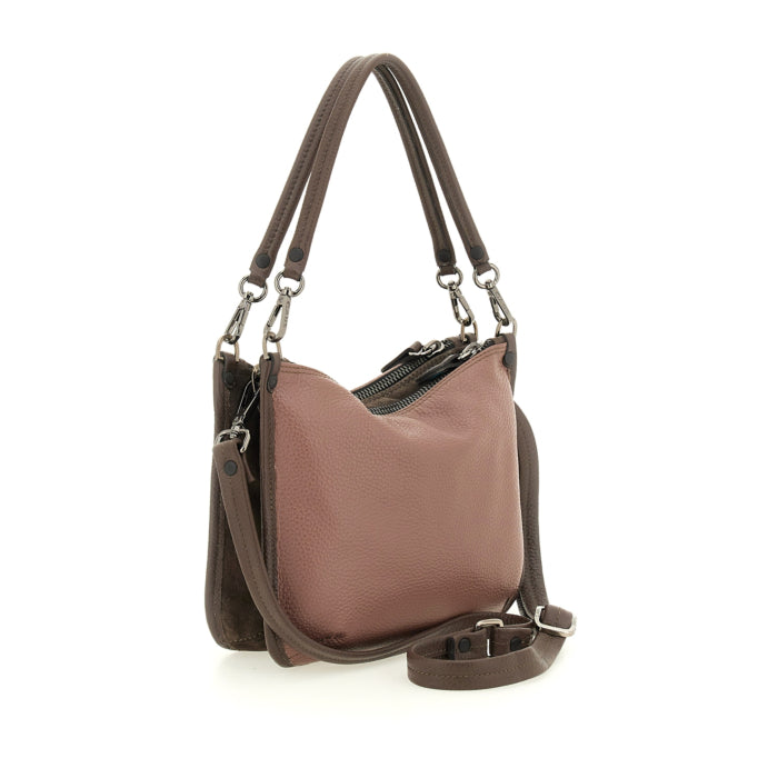 GABS ARIANA CROSTA+BULL BICOLOR