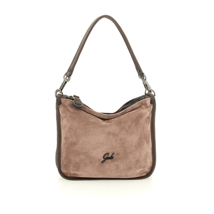 GABS ARIANA CROSTA+BULL BICOLOR