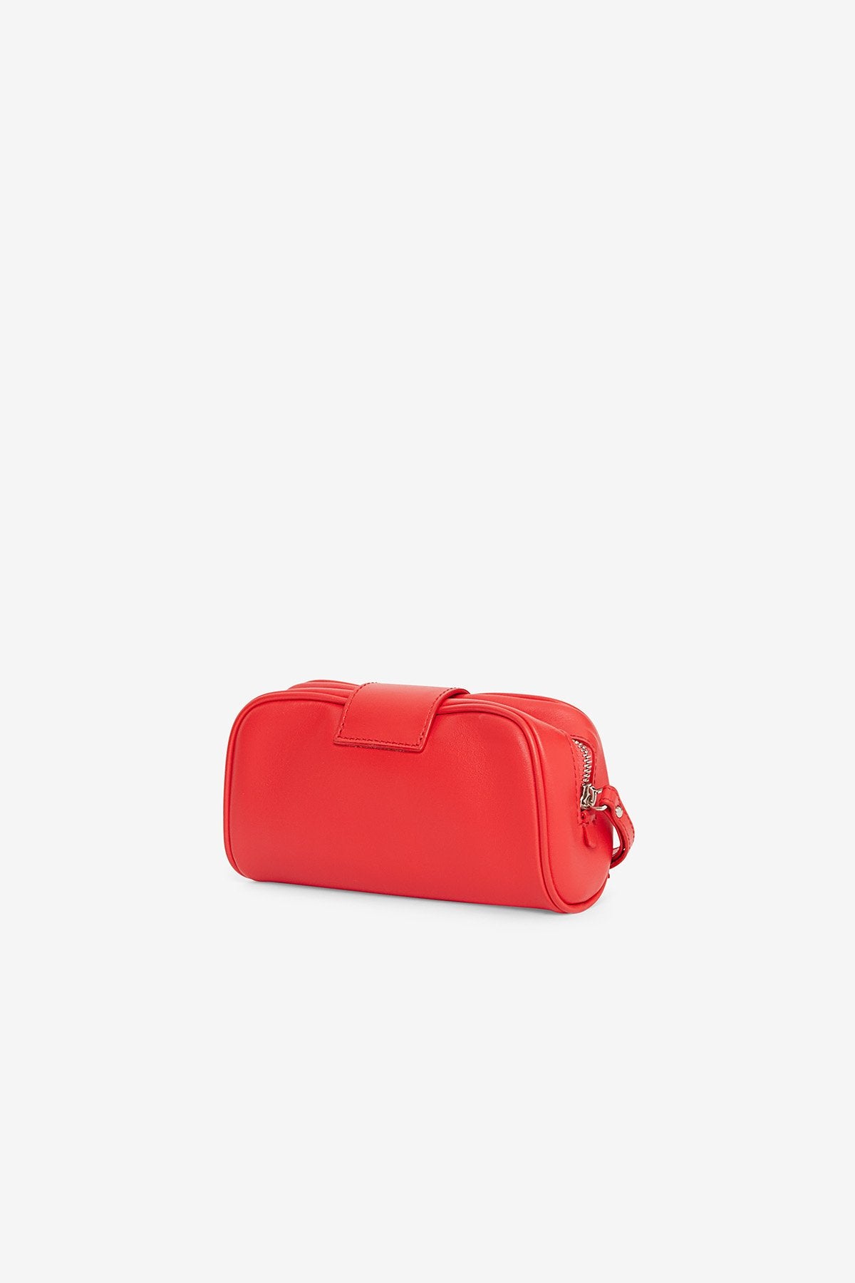 OTTOD'AME BORSA CLUTCH BAG