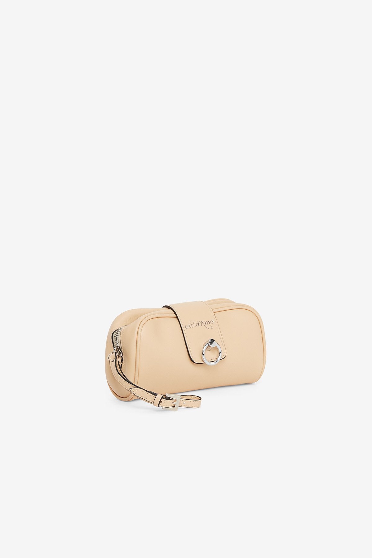 OTTOD'AME BORSA CLUTCH BAG