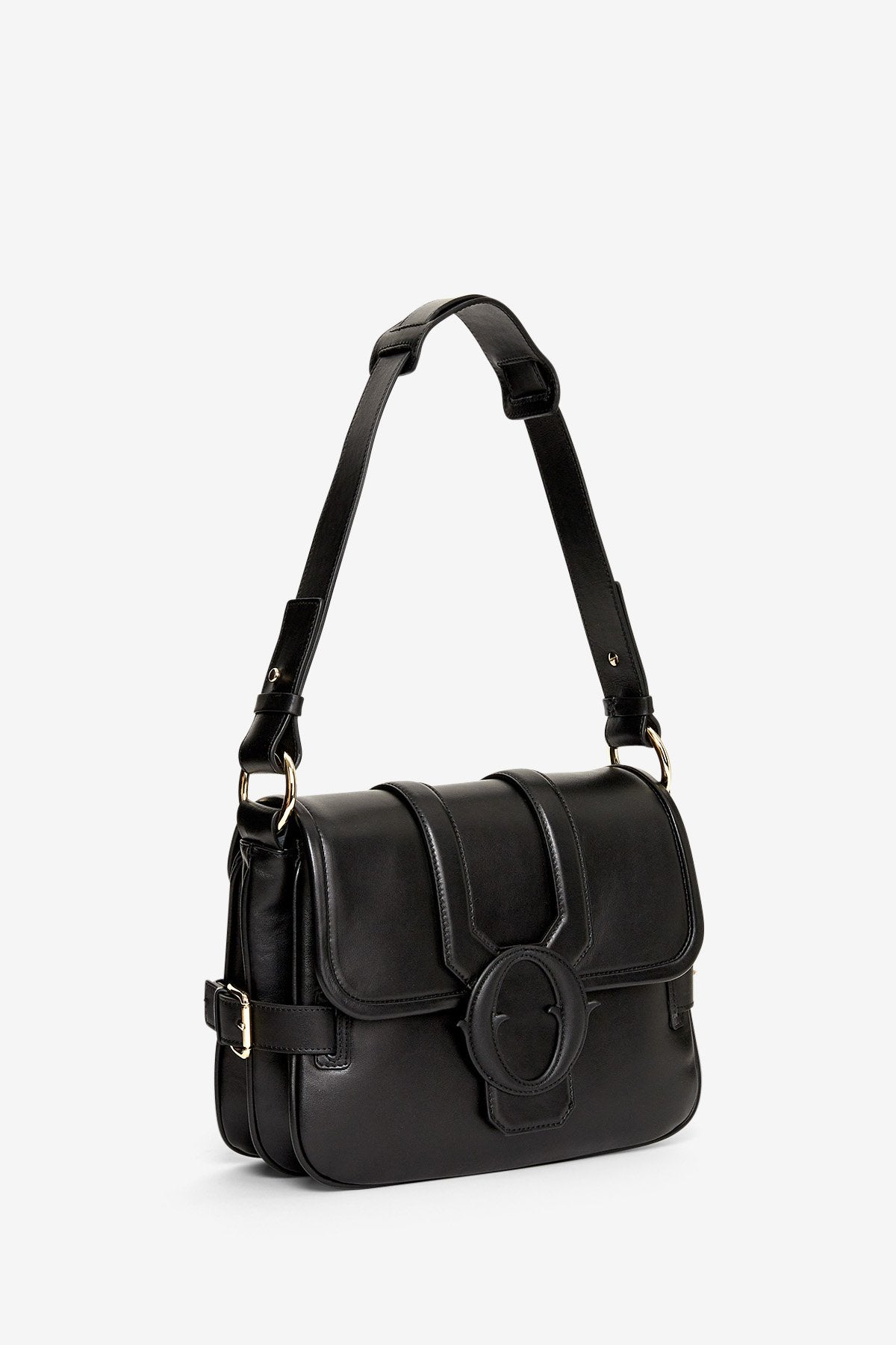 OTTOD'AME BORSA TESORINO M
