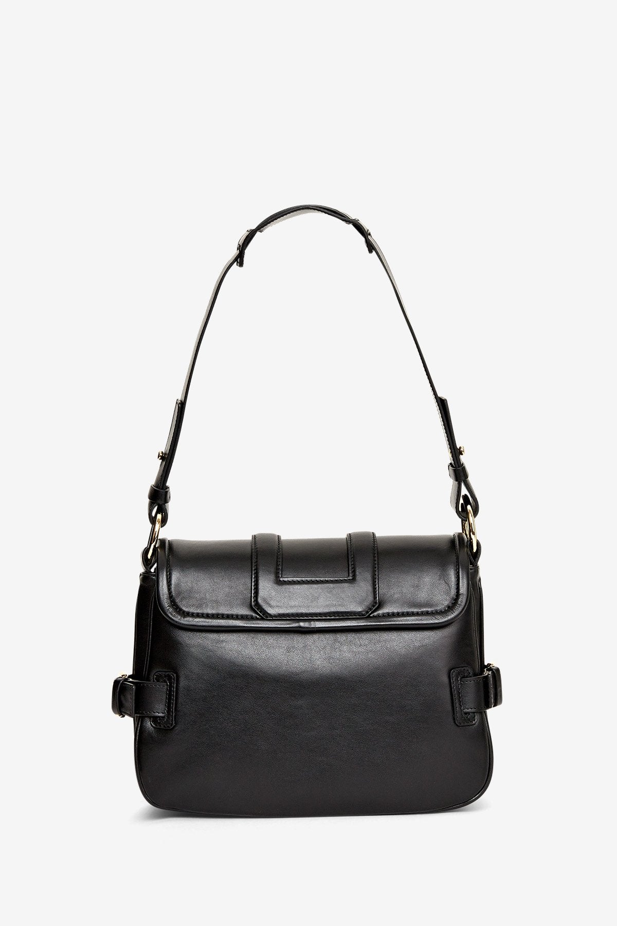 OTTOD'AME BORSA TESORINO M