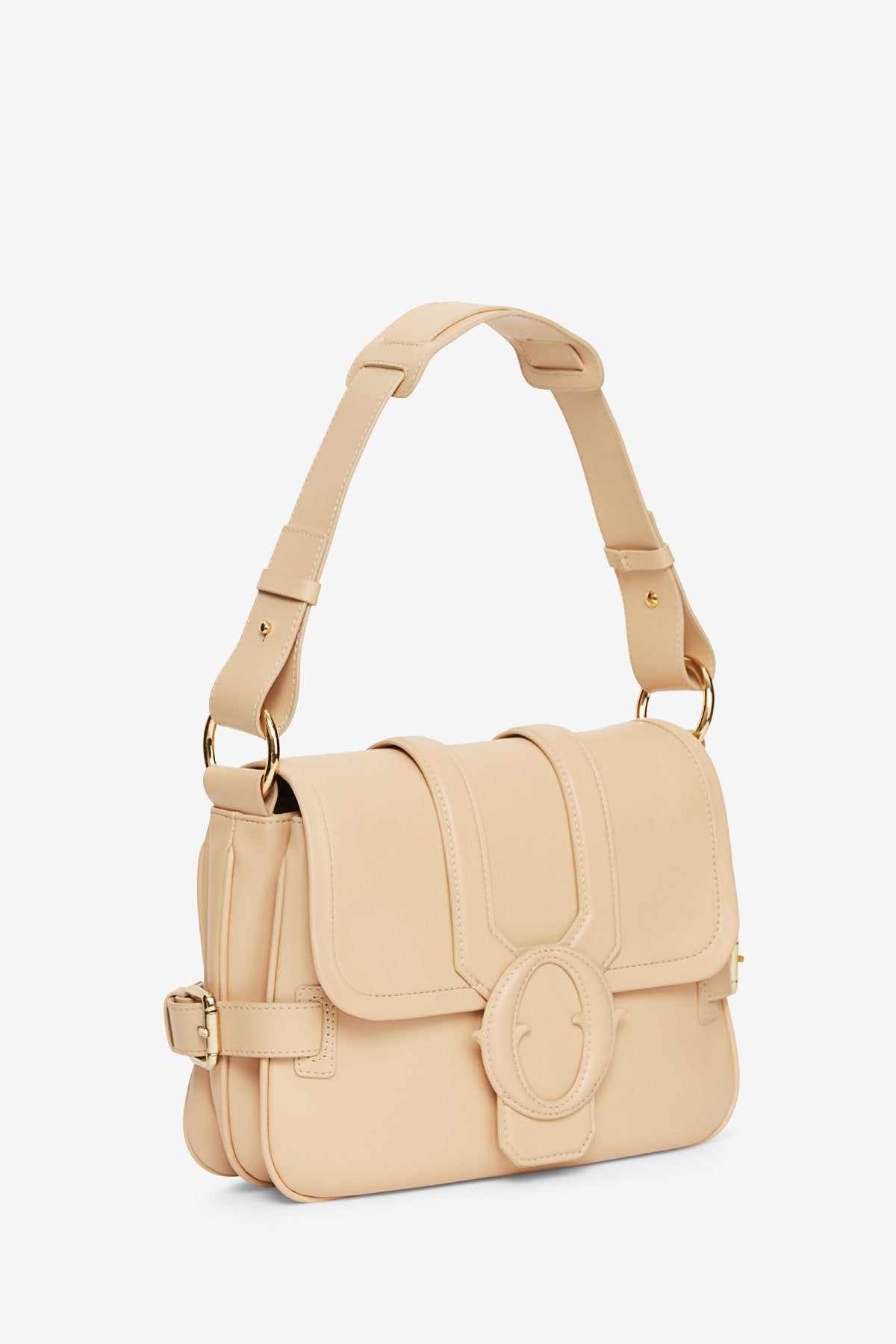 OTTOD'AME BORSA TESORINO M