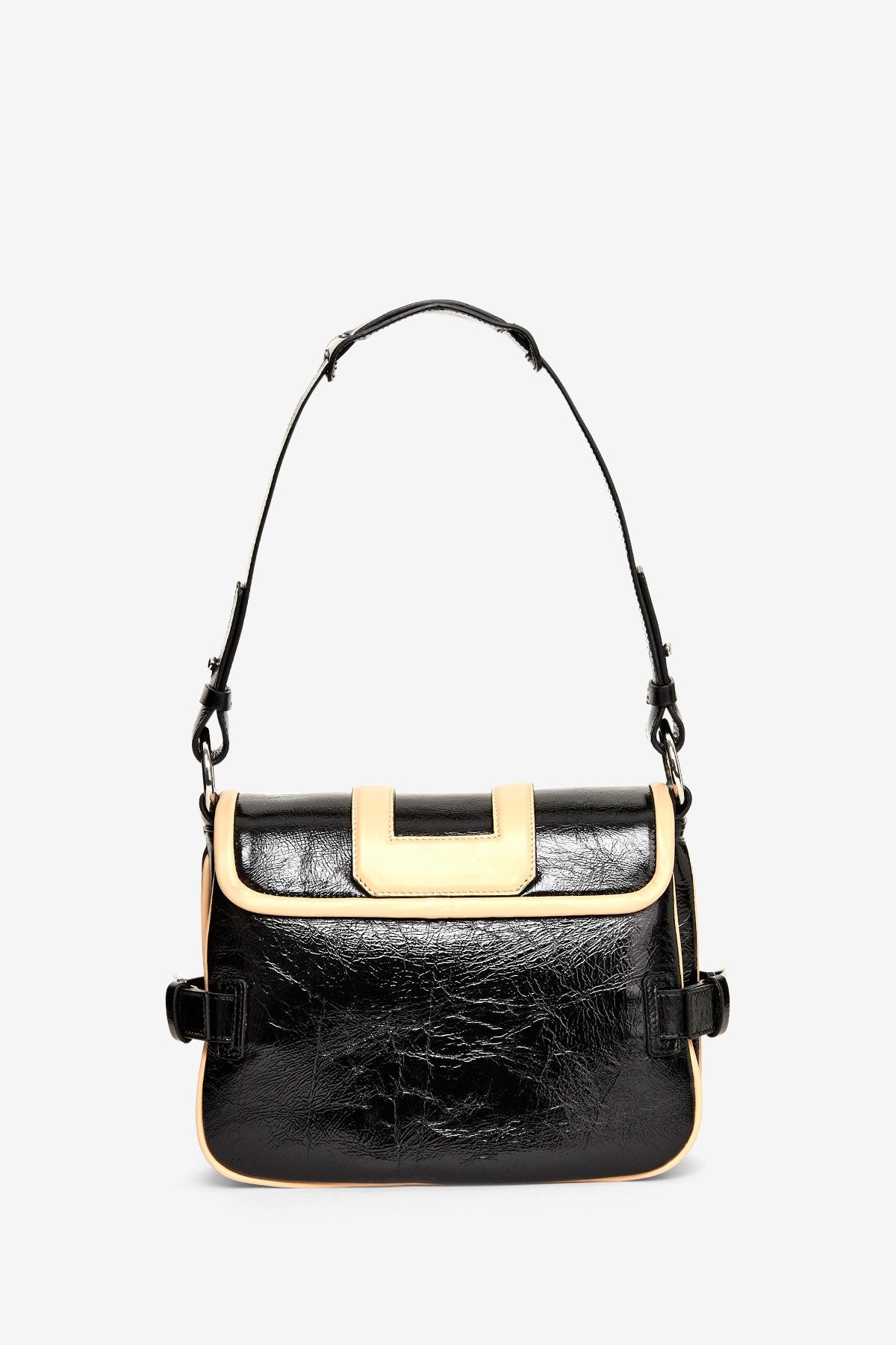 OTTOD'AME BORSA TESORINO M