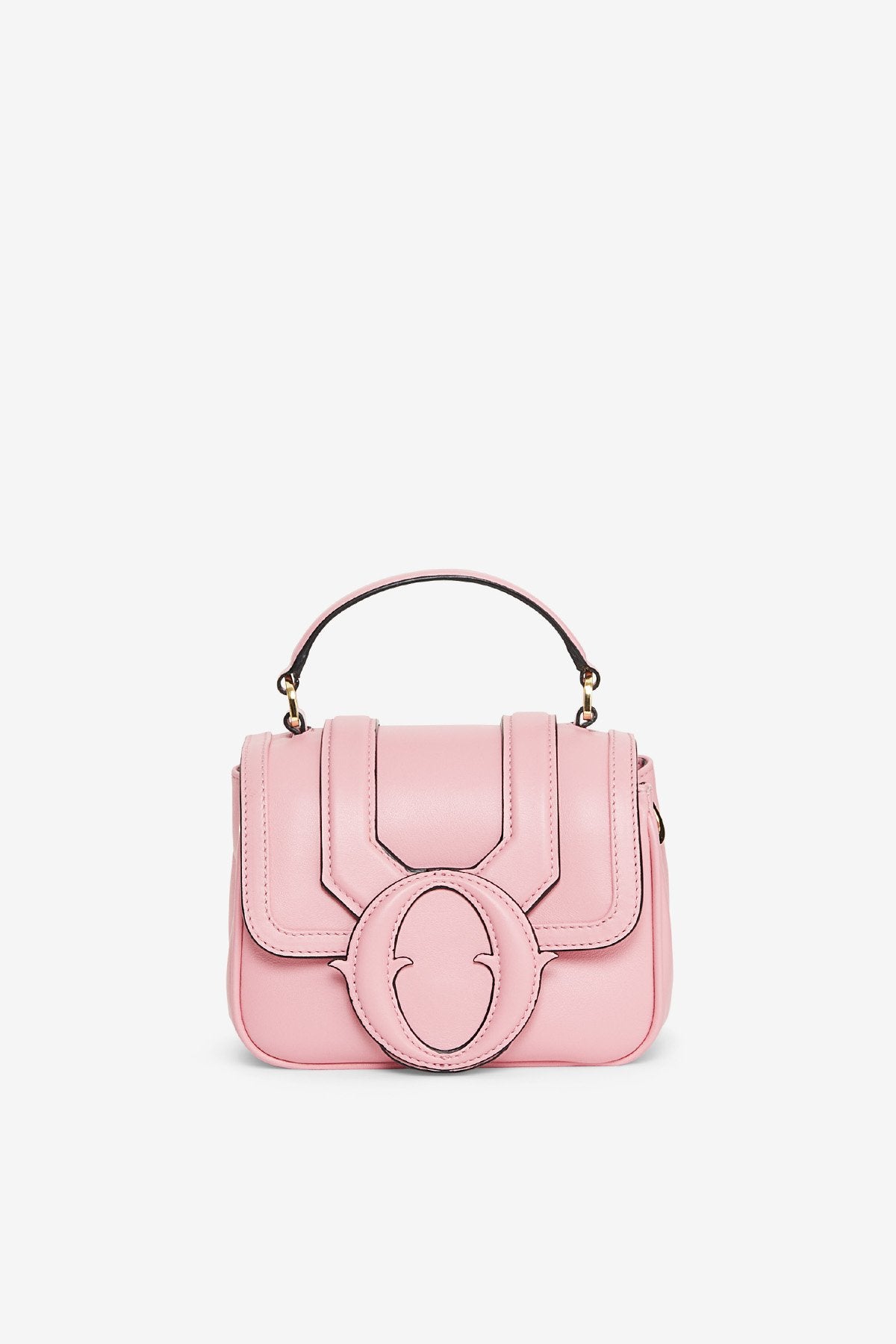 OTTOD'AME BORSA TESORINO