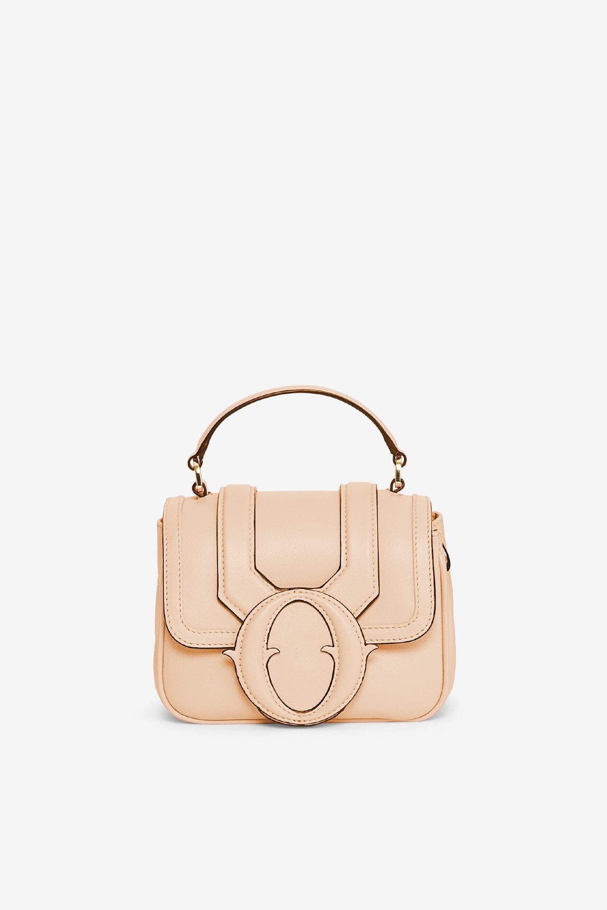 OTTOD'AME BORSA TESORINO