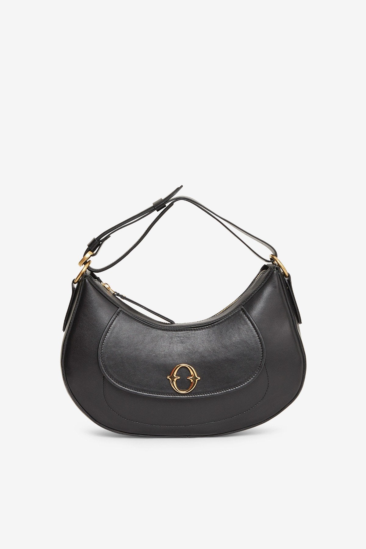 OTTOD'AME BELLY BAG  GRANDE
