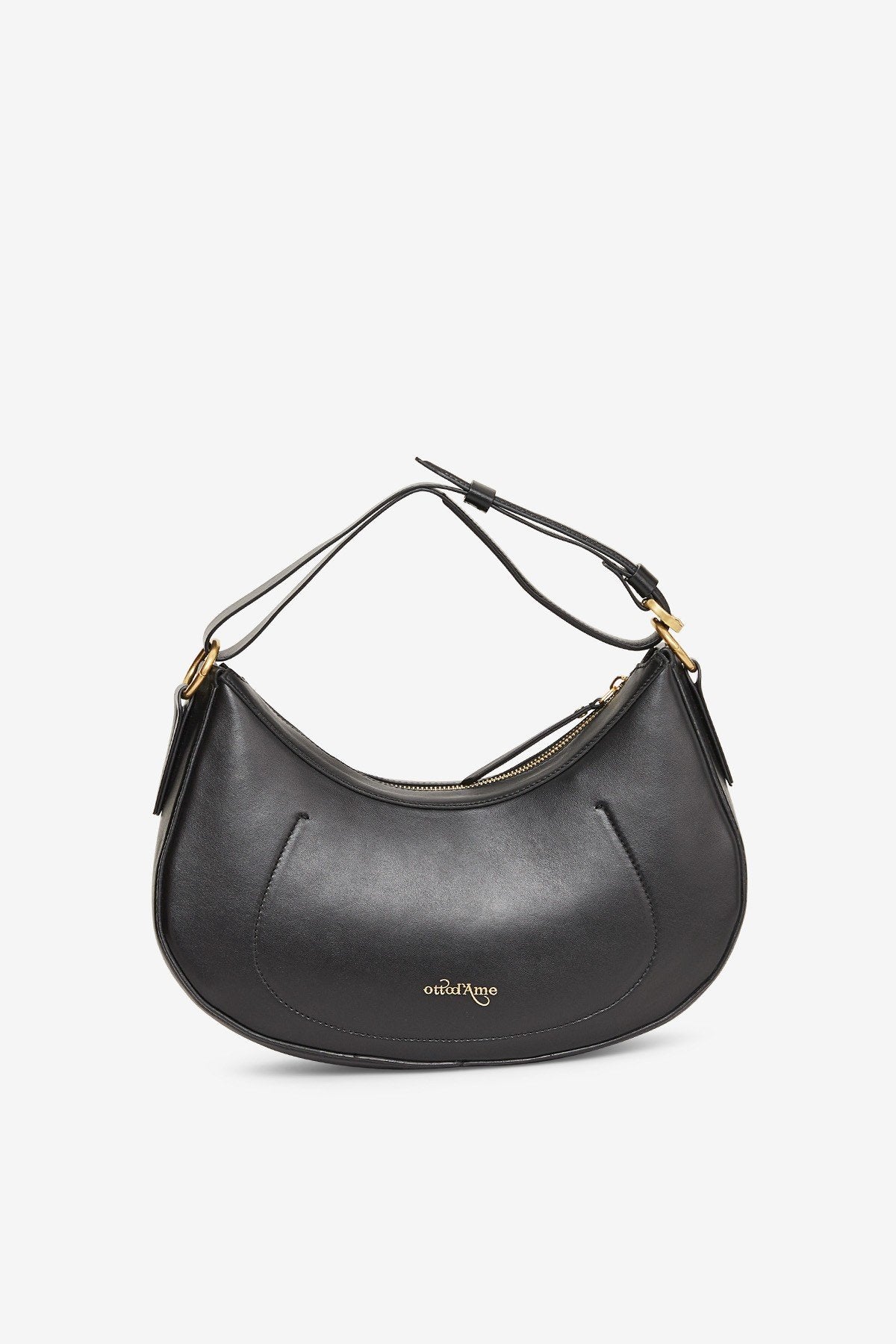 OTTOD'AME BELLY BAG  GRANDE