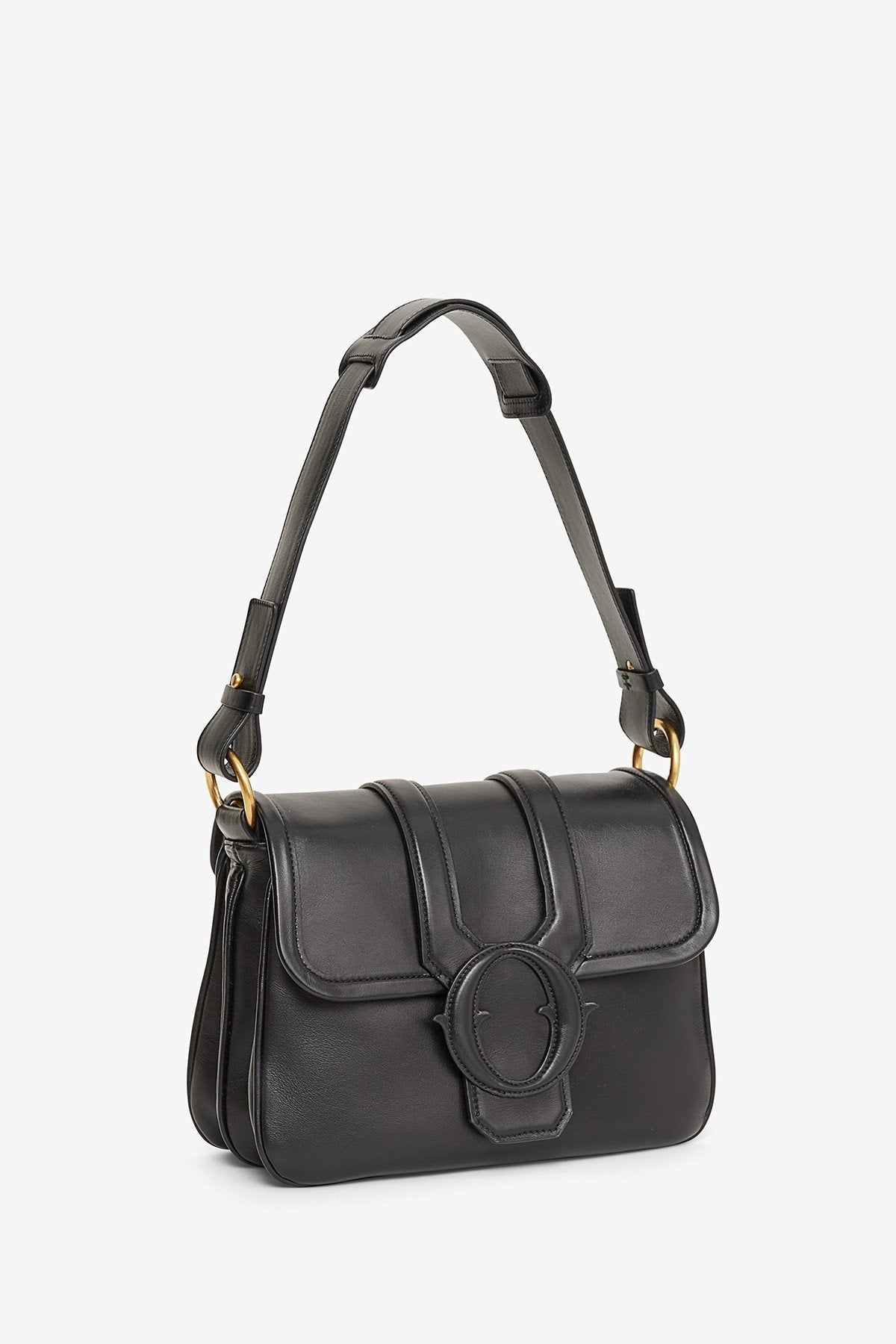 OTTOD'AME BORSA TESORINO M
