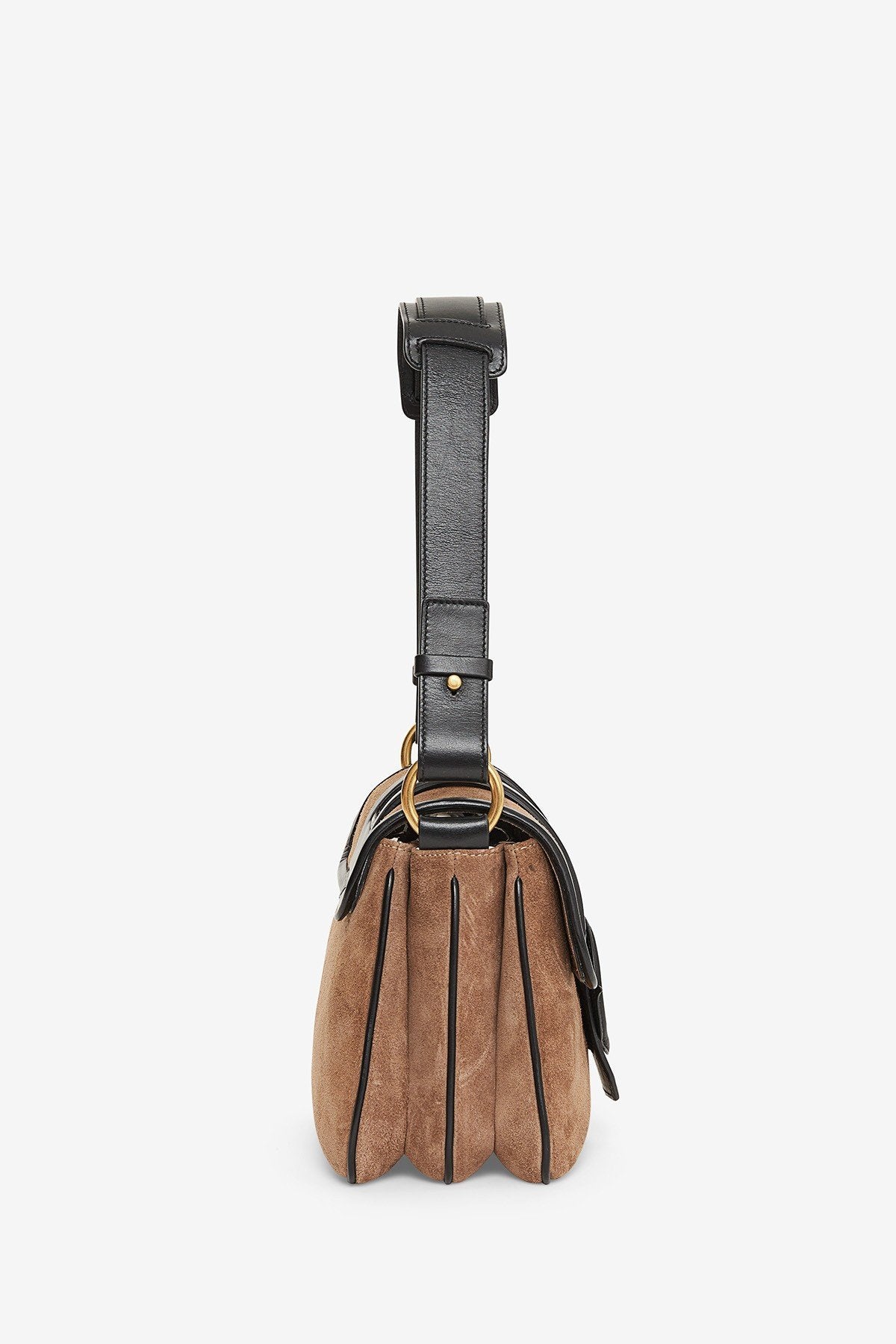 OTTOD'AME BORSA TESORINO M