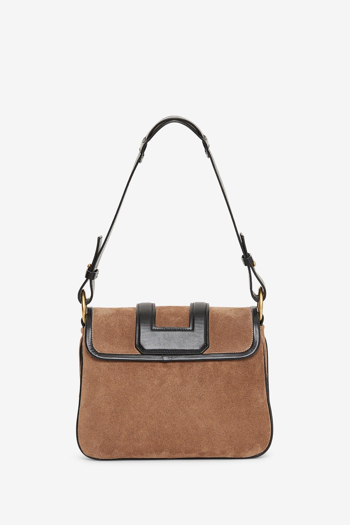 OTTOD'AME BORSA TESORINO M