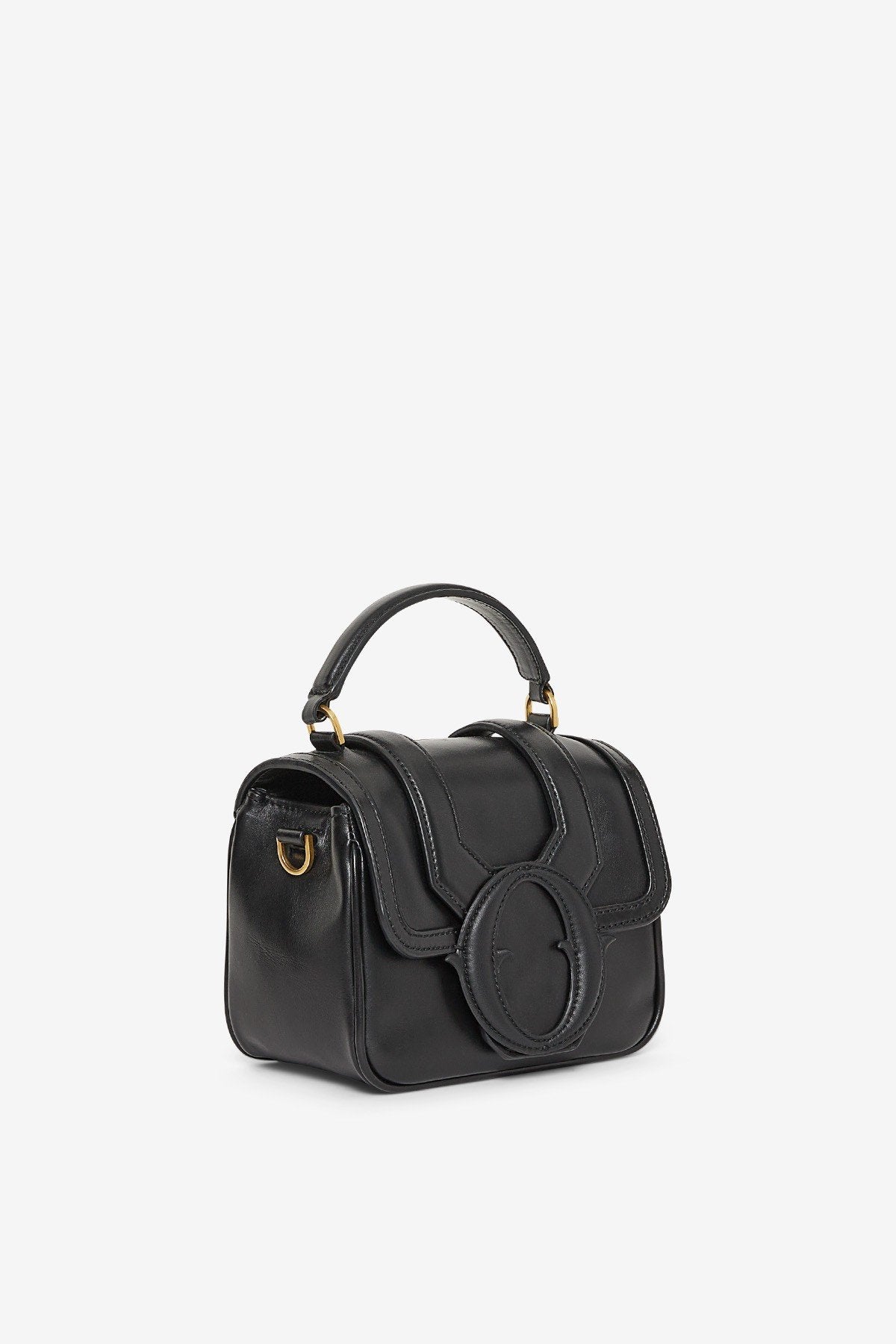 OTTOD'AME BORSA TESORINO
