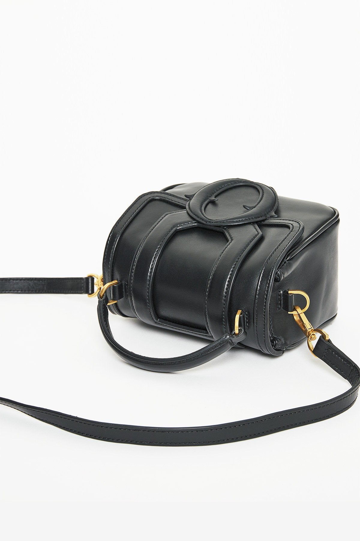 OTTOD'AME BORSA TESORINO