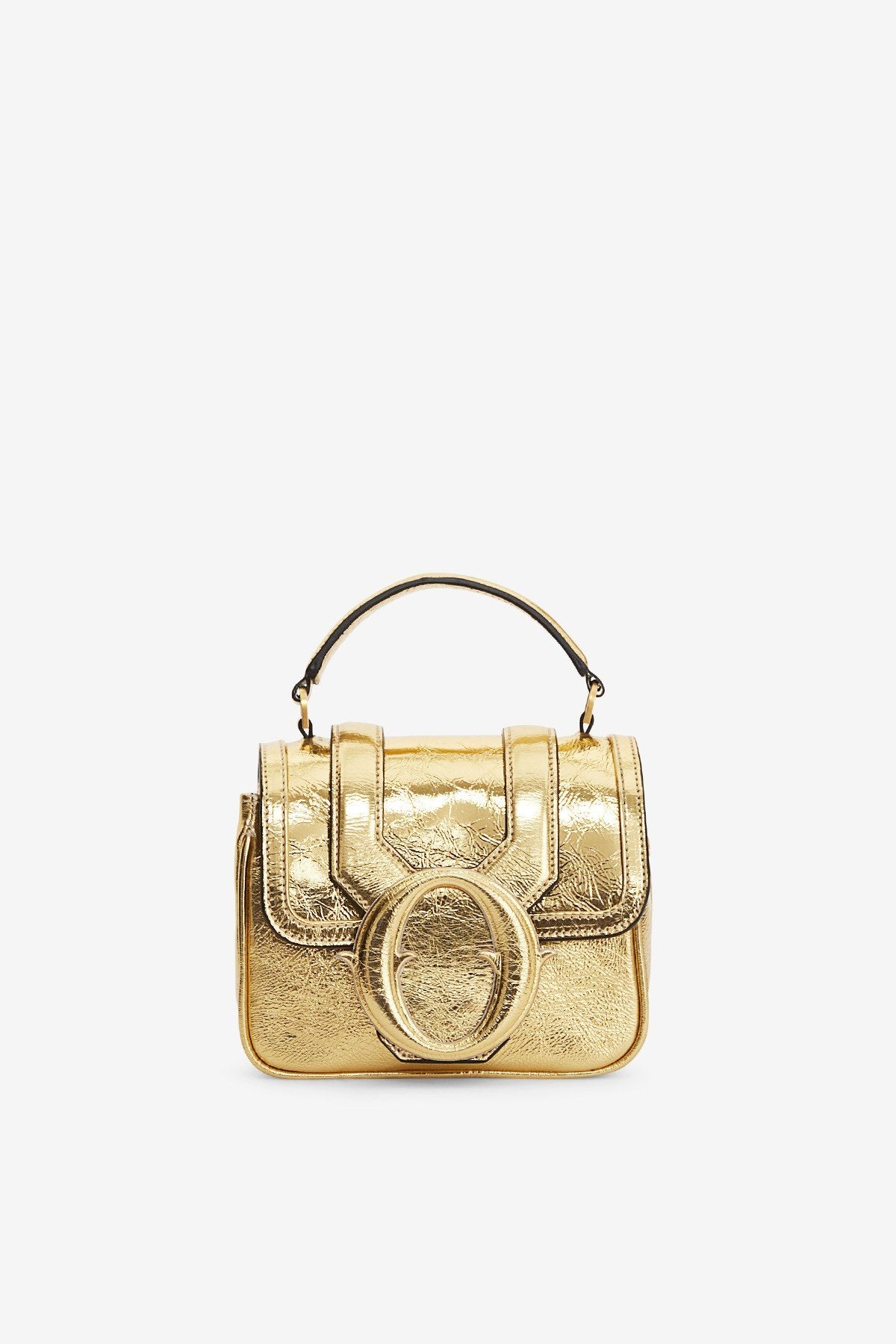 OTTOD'AME BORSA TESORINO