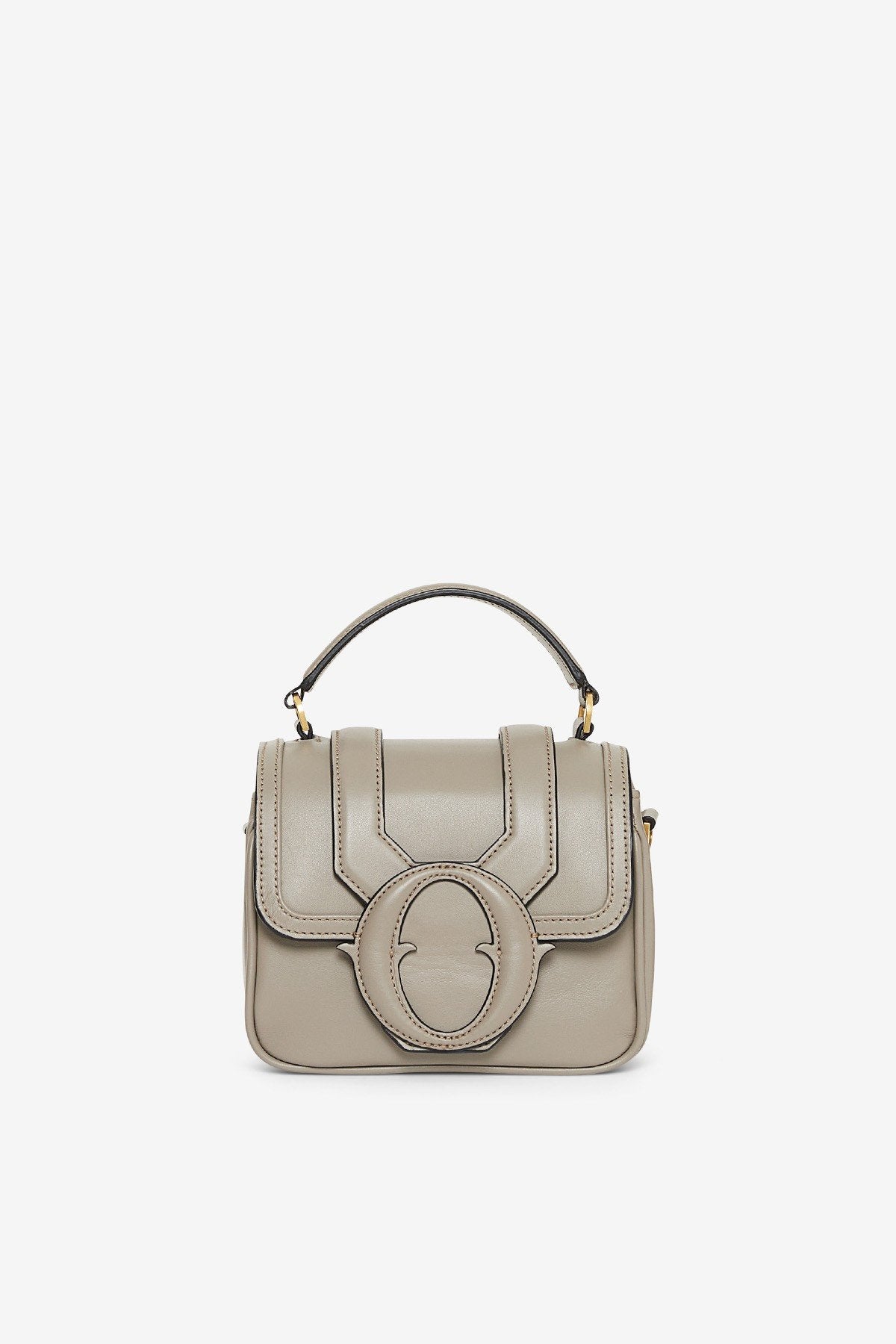 OTTOD'AME BORSA TESORINO