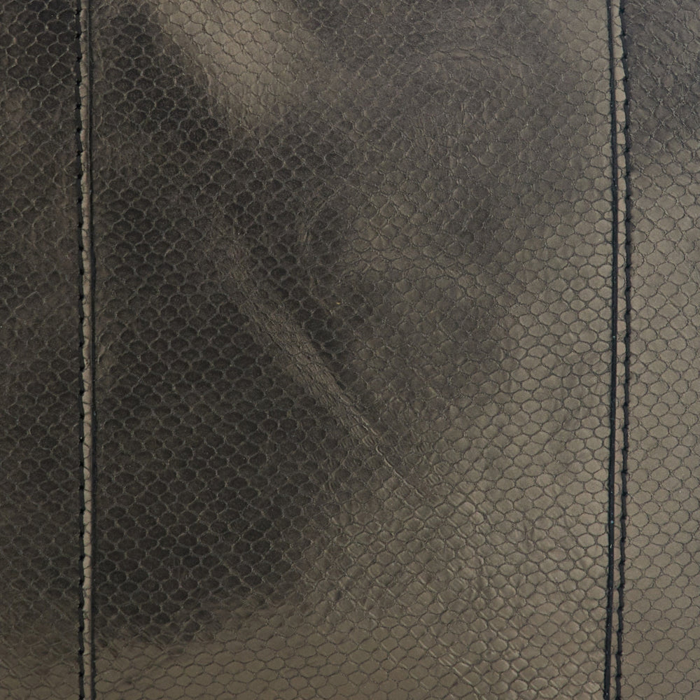 GABS BEYONCE RETTILINO+NAPPA