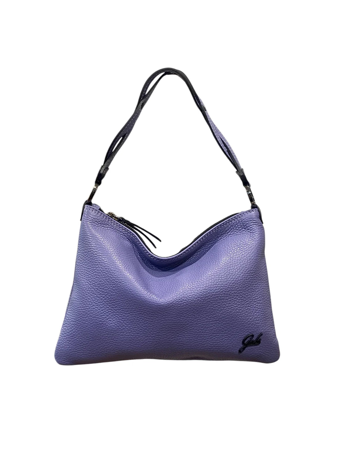 GABS BEYONCE BULL TRECCIA