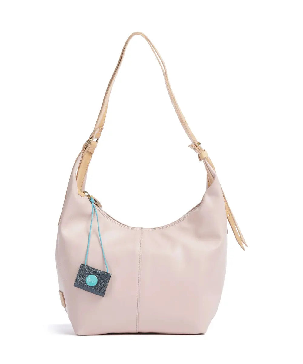 GABS CLARA VITELLO+VACCH.GOLD