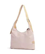 GABS CLARA VITELLO+VACCH.GOLD