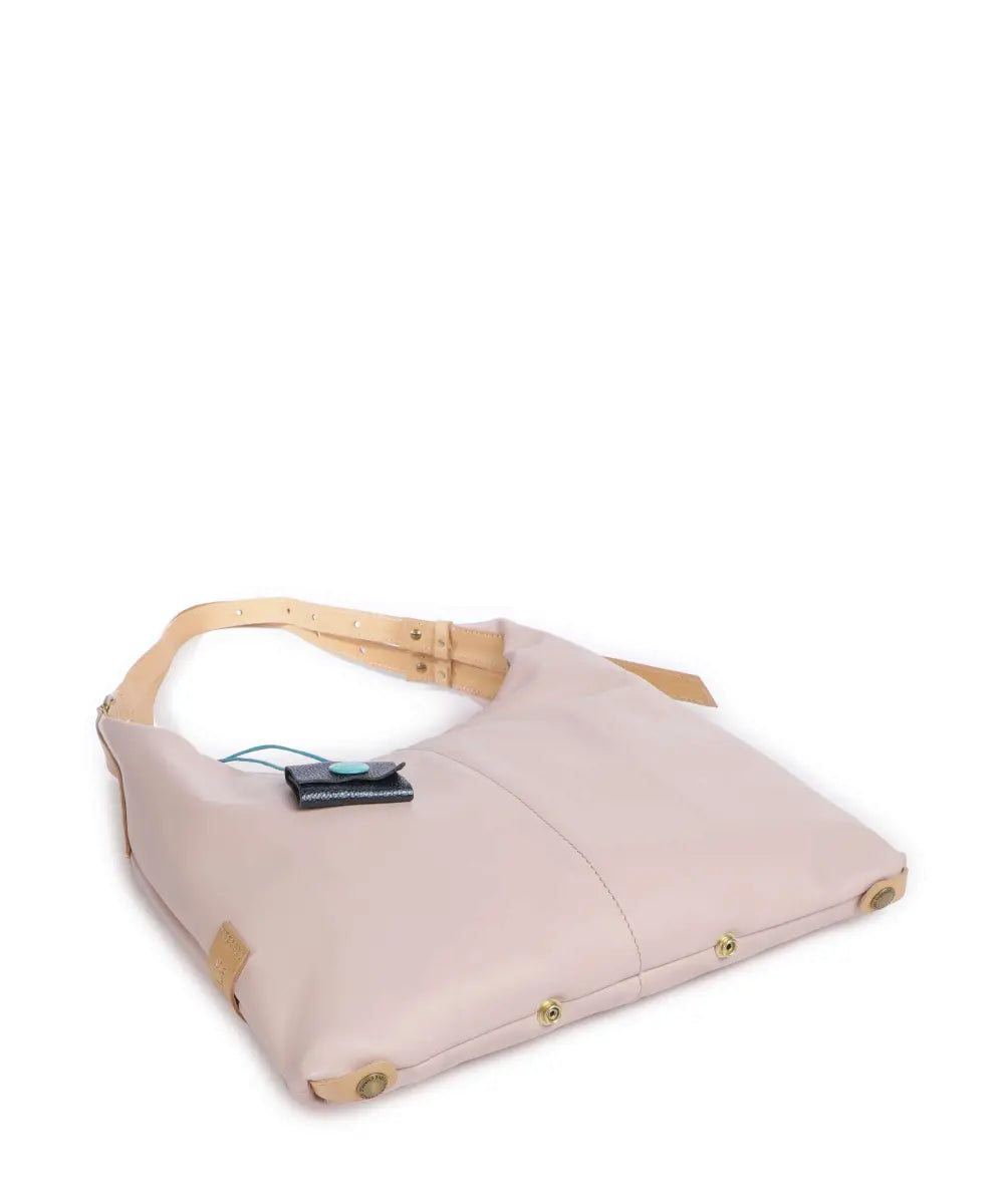 GABS CLARA VITELLO+VACCH.GOLD