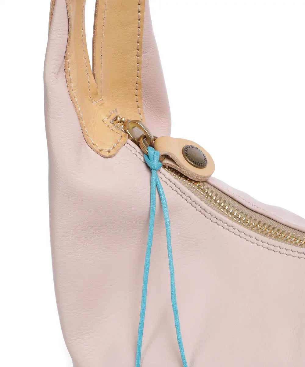 GABS CLARA VITELLO+VACCH.GOLD