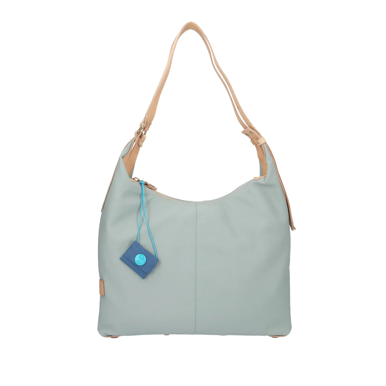 GABS CLARA VITELLO+VACCH.GOLD