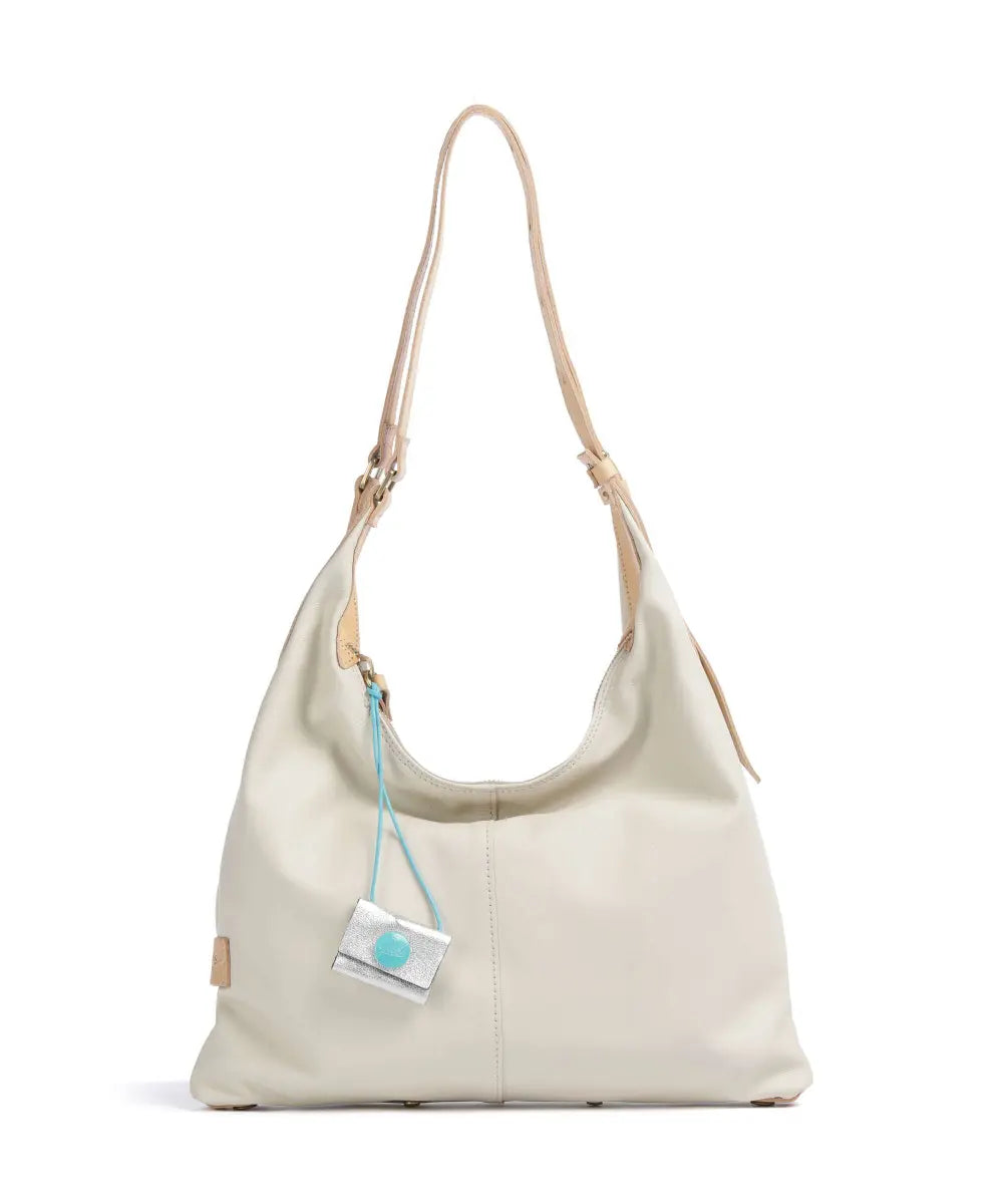 GABS CLARA VITELLO+VACCH.GOLD