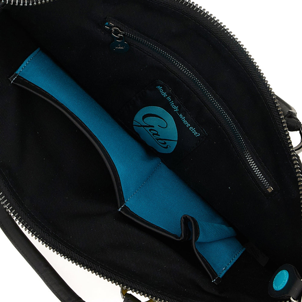 GABS G3 PLUS PET LOVERS PRINT