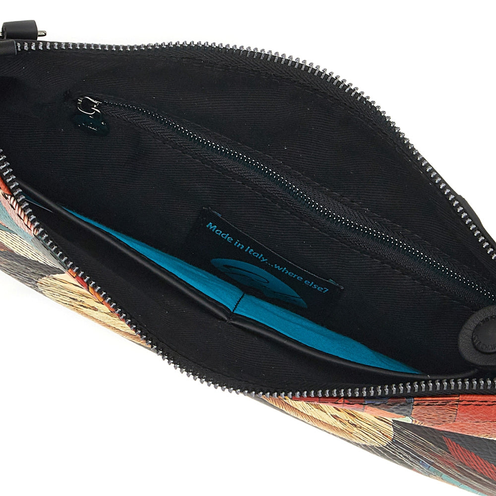 GABS BEYONCE PET LOVERS PRINT