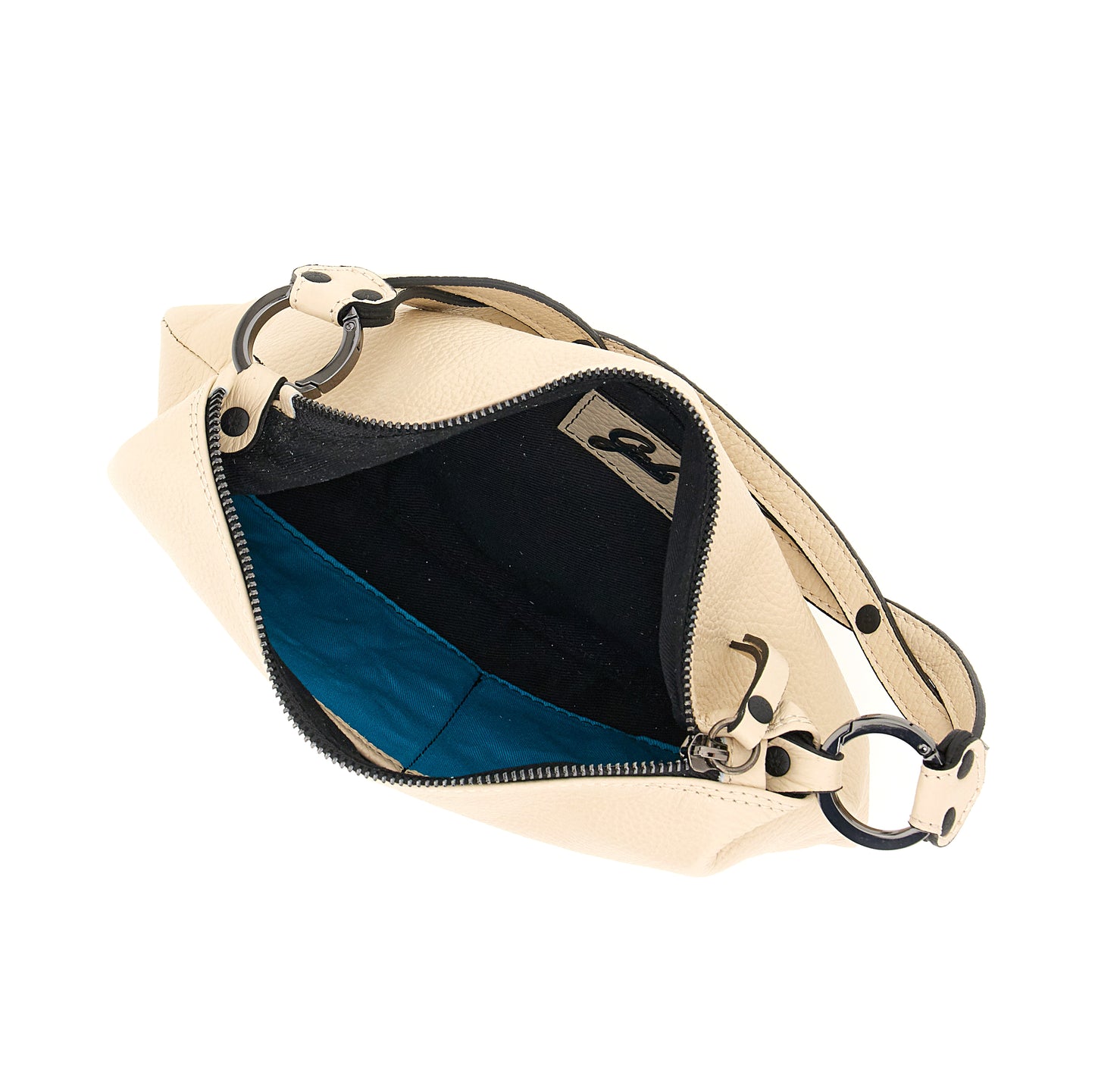 GABS BEYONCE BULL TRECCIA