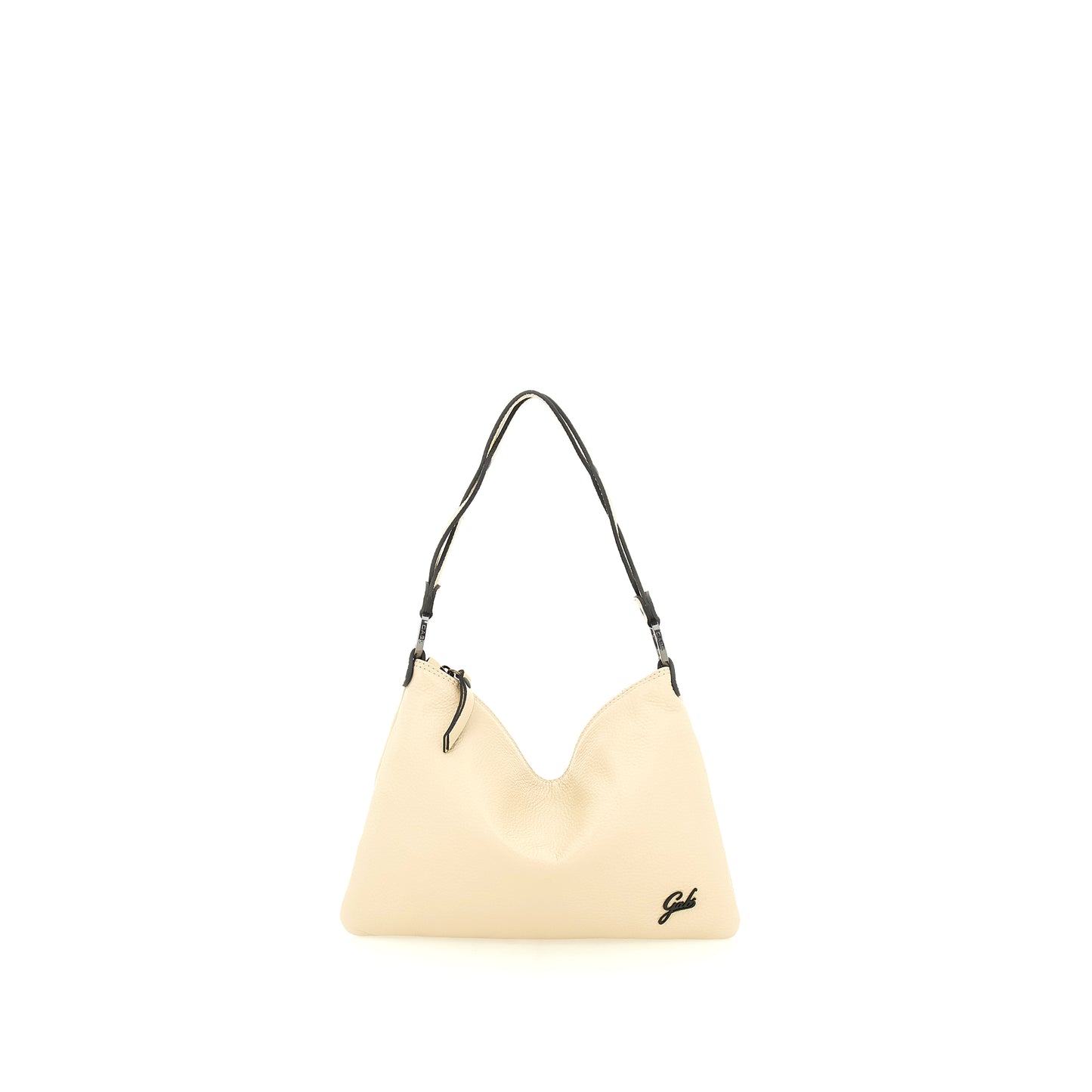 GABS BEYONCE BULL TRECCIA