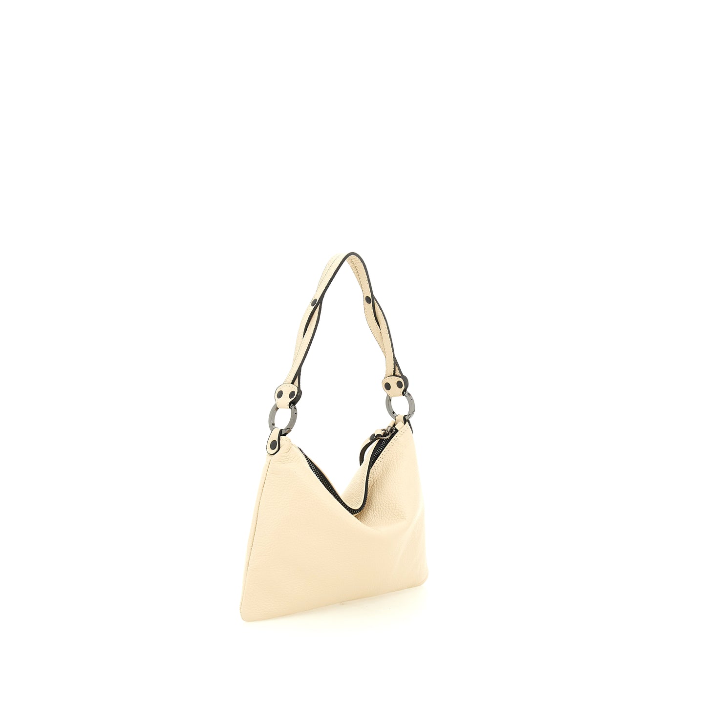 GABS BEYONCE BULL TRECCIA
