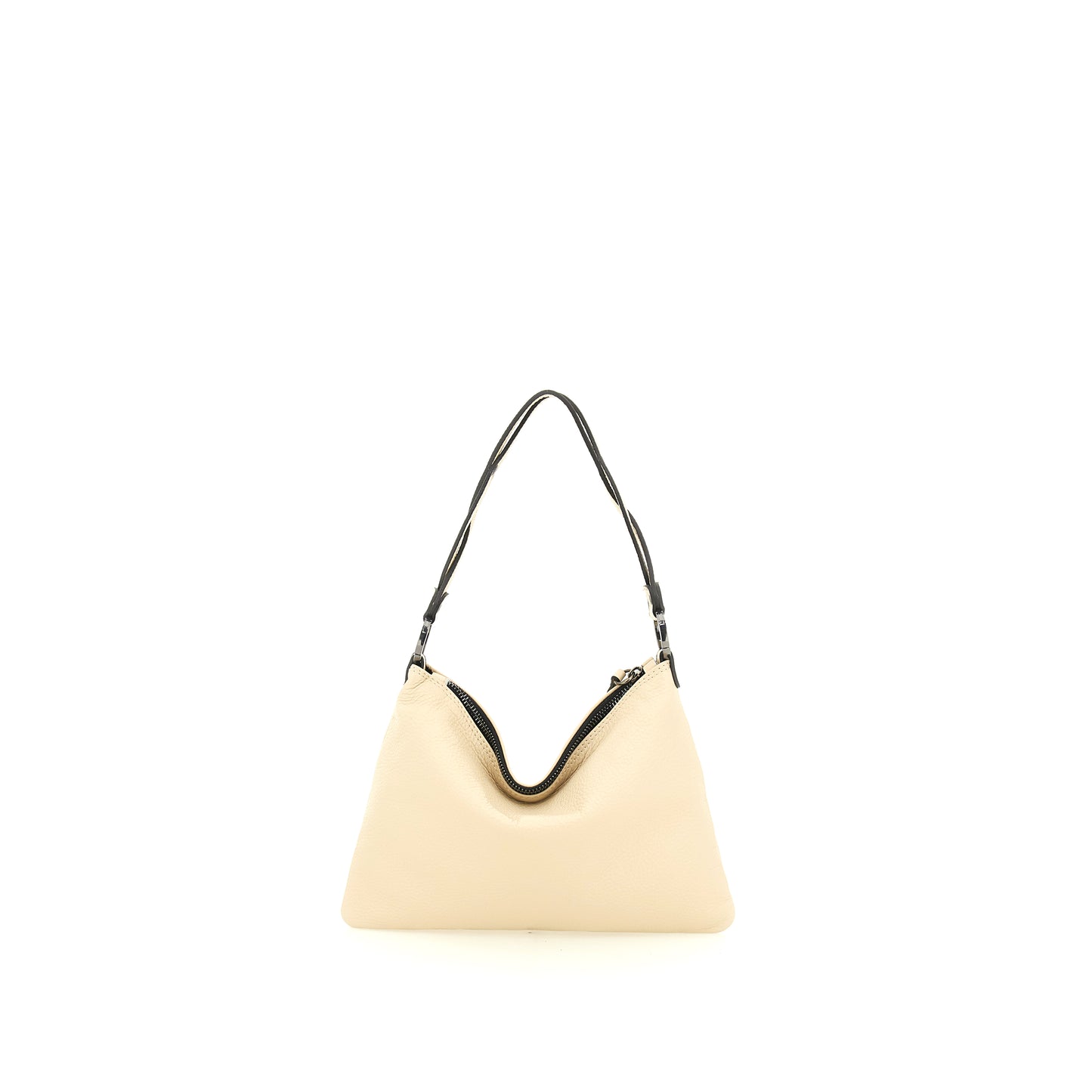 GABS BEYONCE BULL TRECCIA
