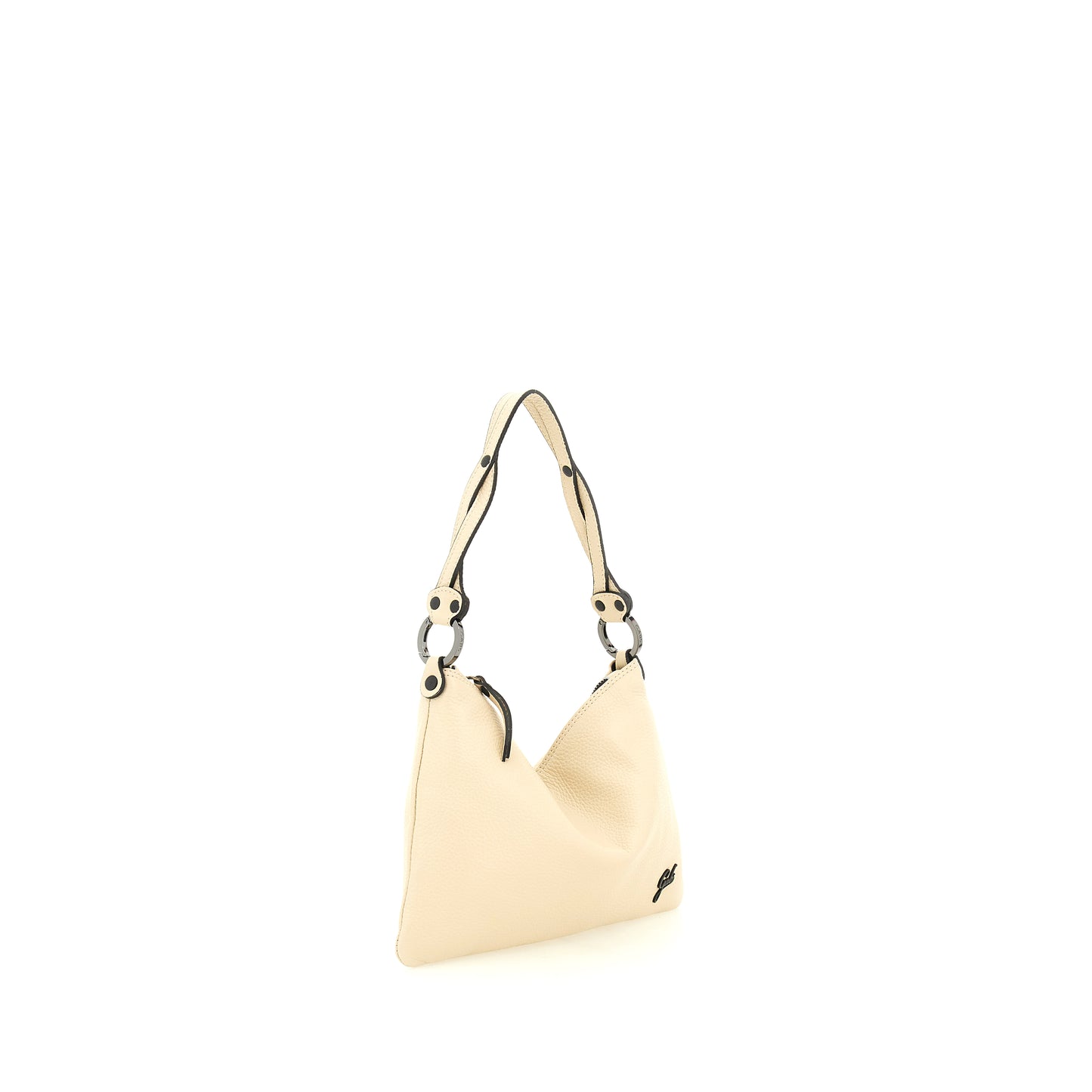 GABS BEYONCE BULL TRECCIA