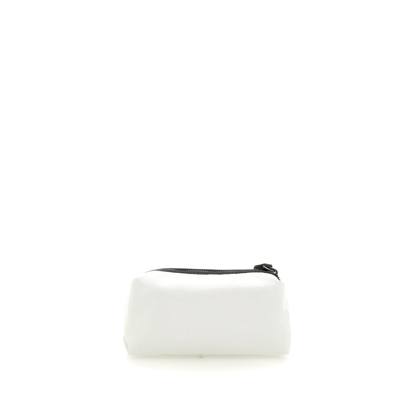 GABS GBEAUTYMICRO