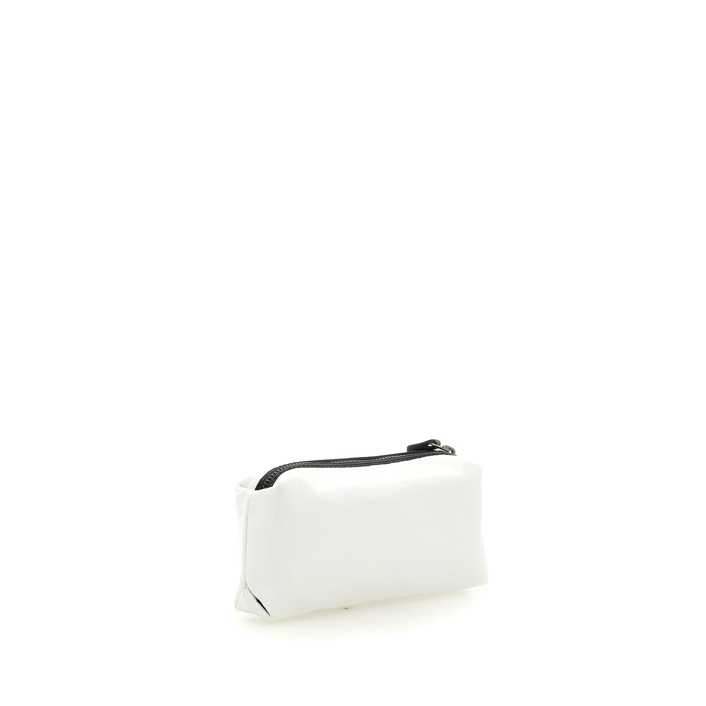 GABS GBEAUTYMICRO