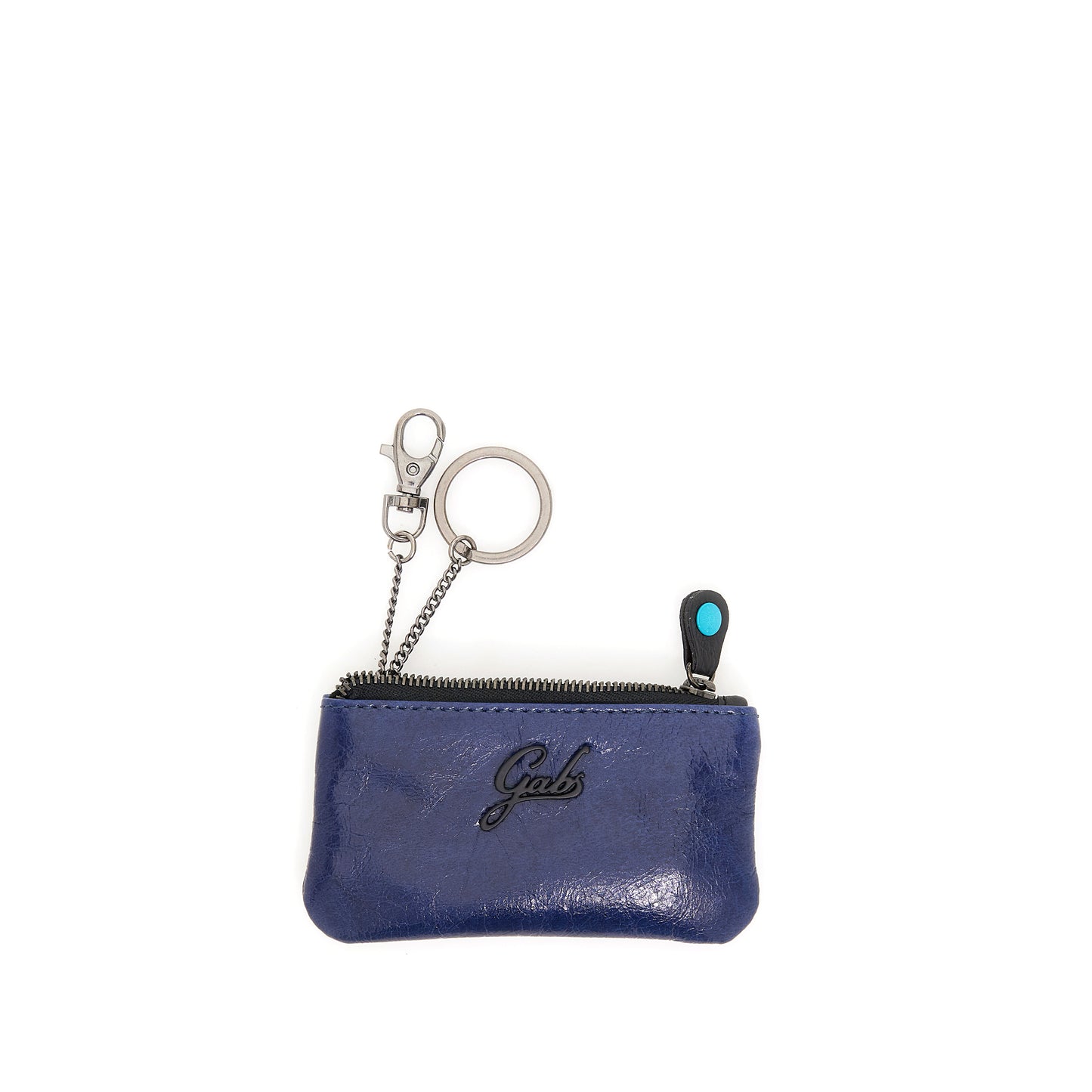 GABS GKEYHOLDER