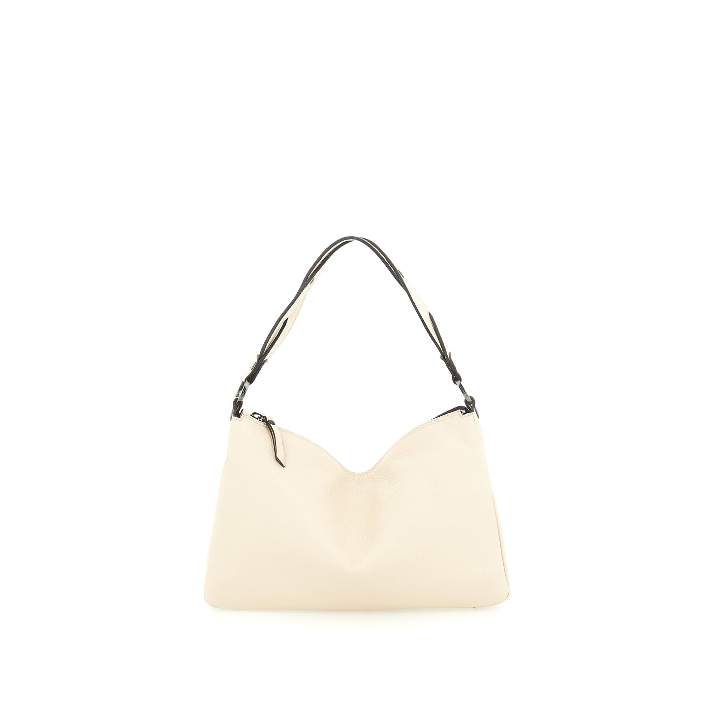 GABS CALIPSO BULL TRECCIA
