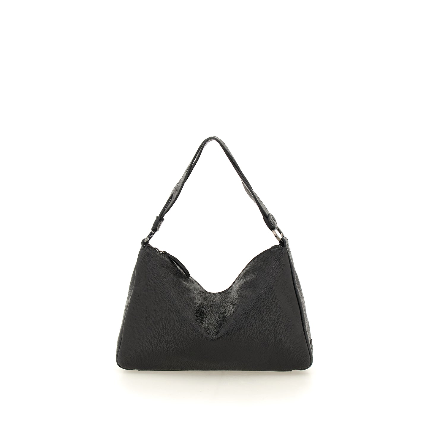 GABS CALIPSO BULL TRECCIA