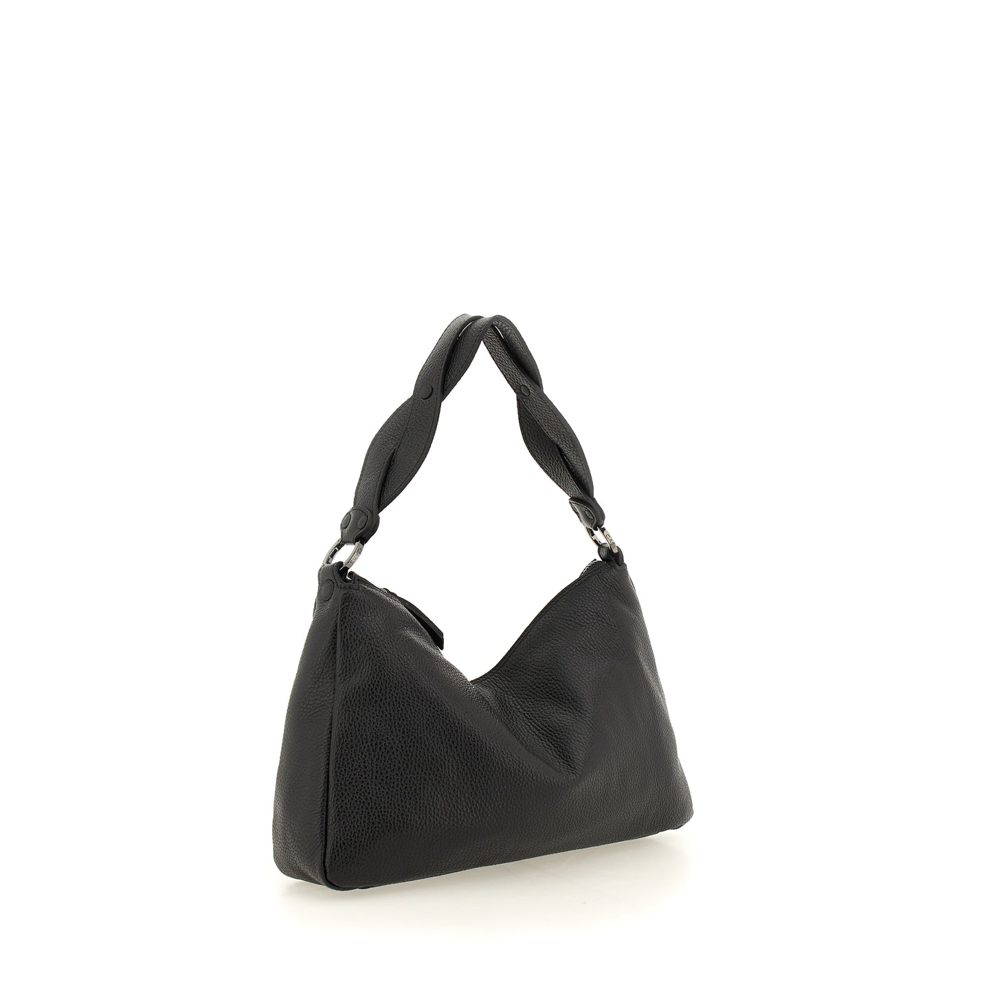 GABS CALIPSO BULL TRECCIA