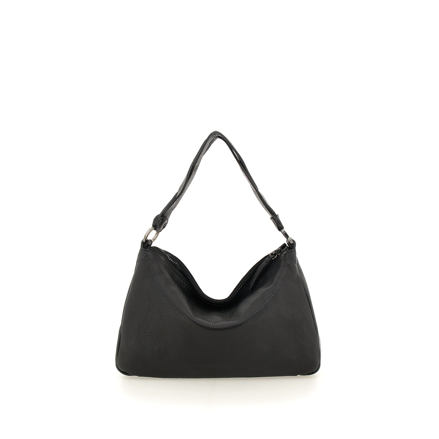 GABS CALIPSO BULL TRECCIA