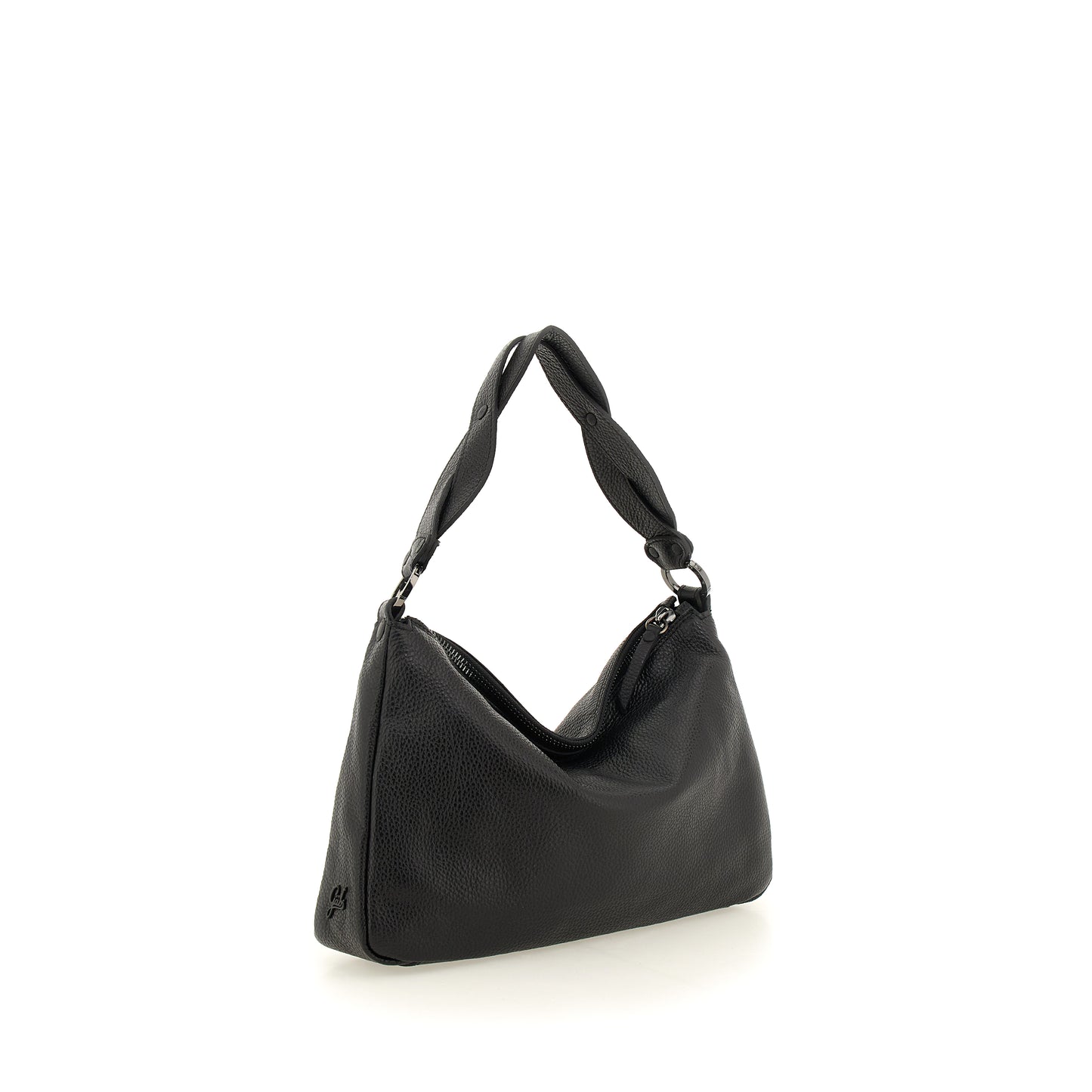 GABS CALIPSO BULL TRECCIA