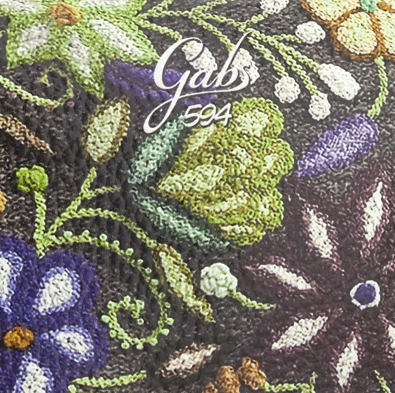 GABS FUNNY TRIP