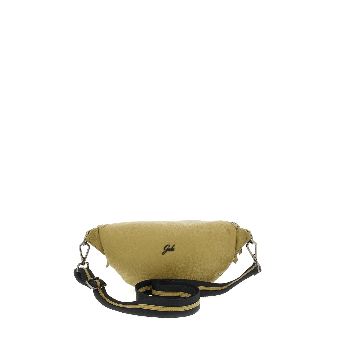 GABS ADRIANA BULL DOUBLE ZIP