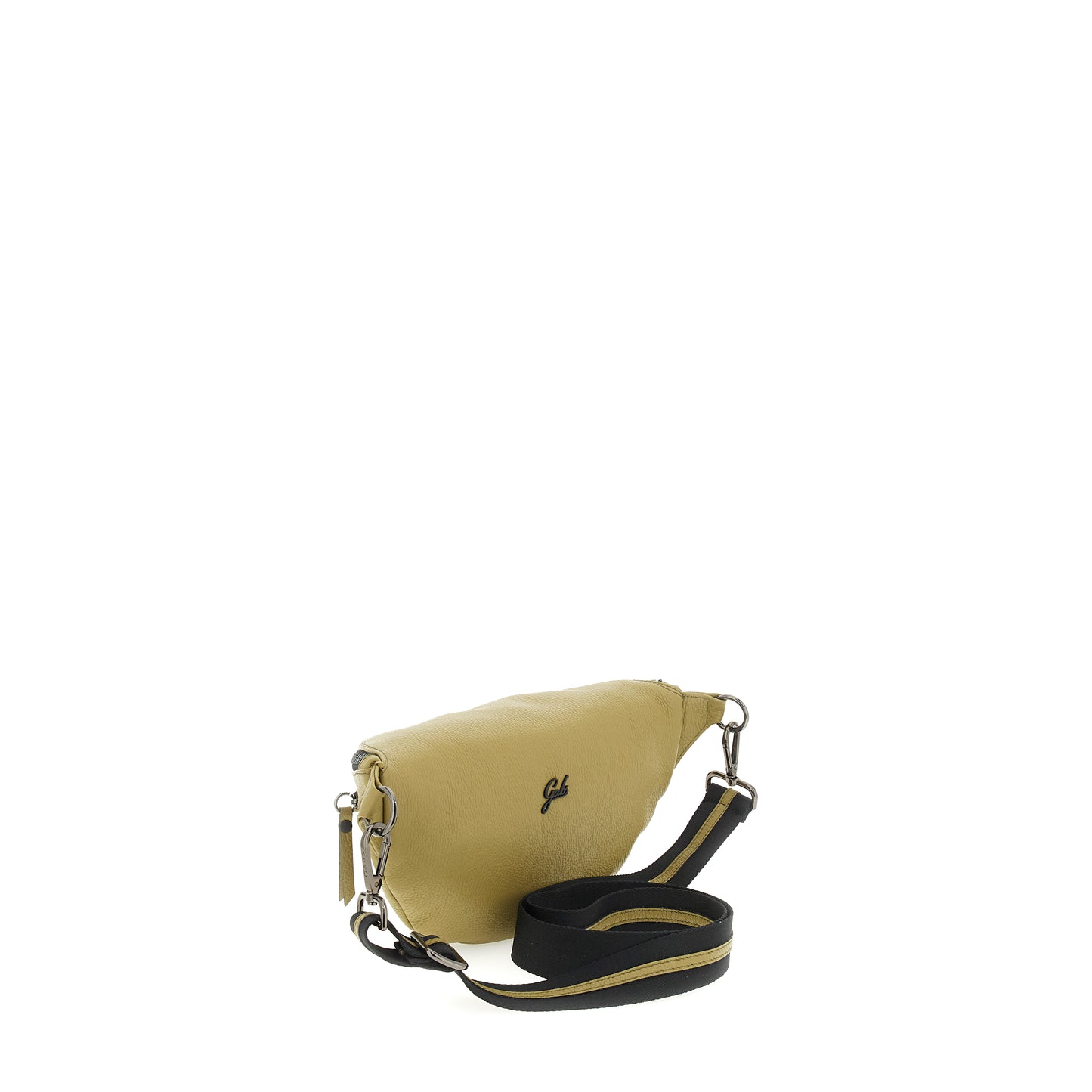 GABS ADRIANA BULL DOUBLE ZIP